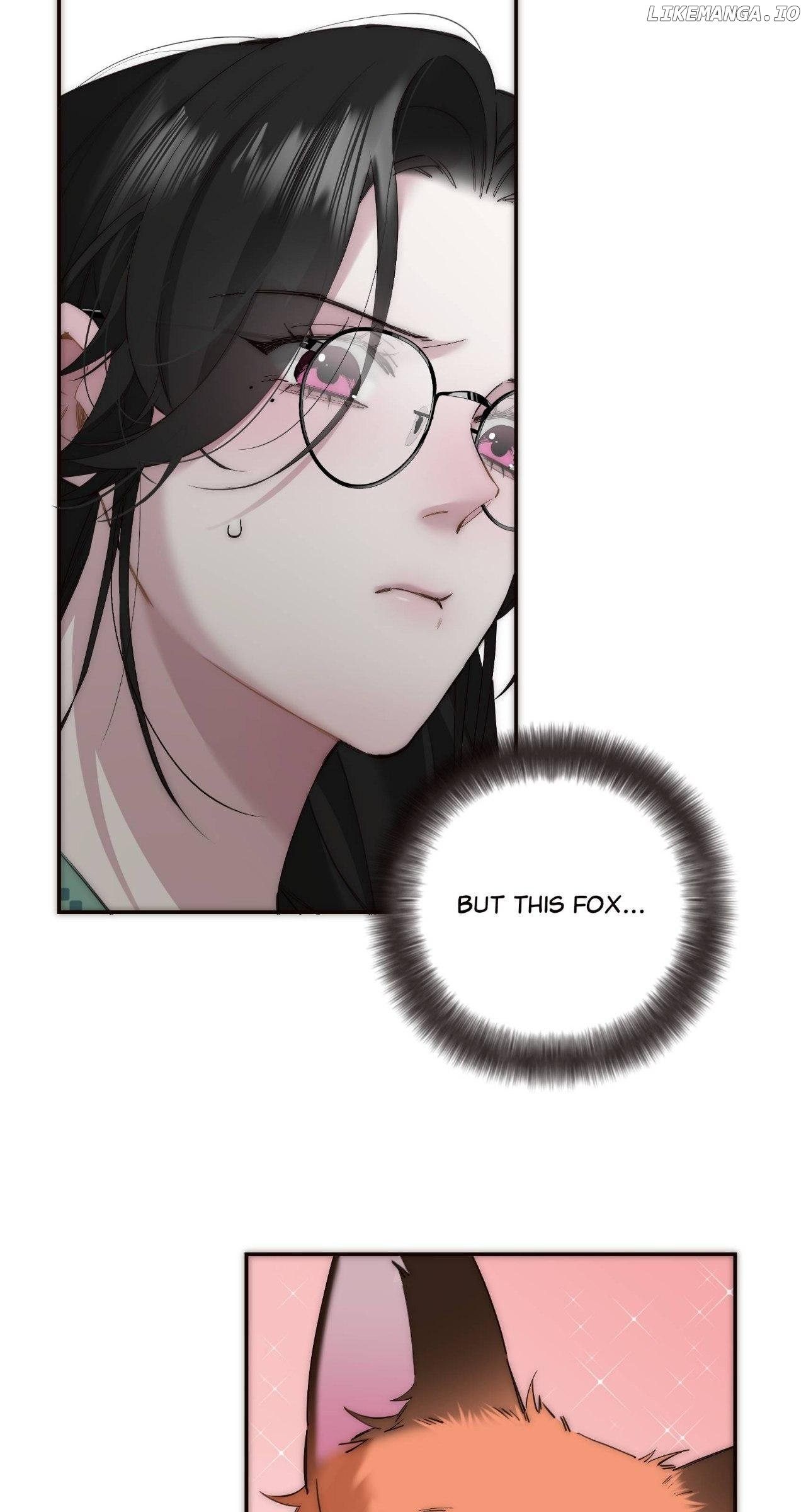 ch 66 15