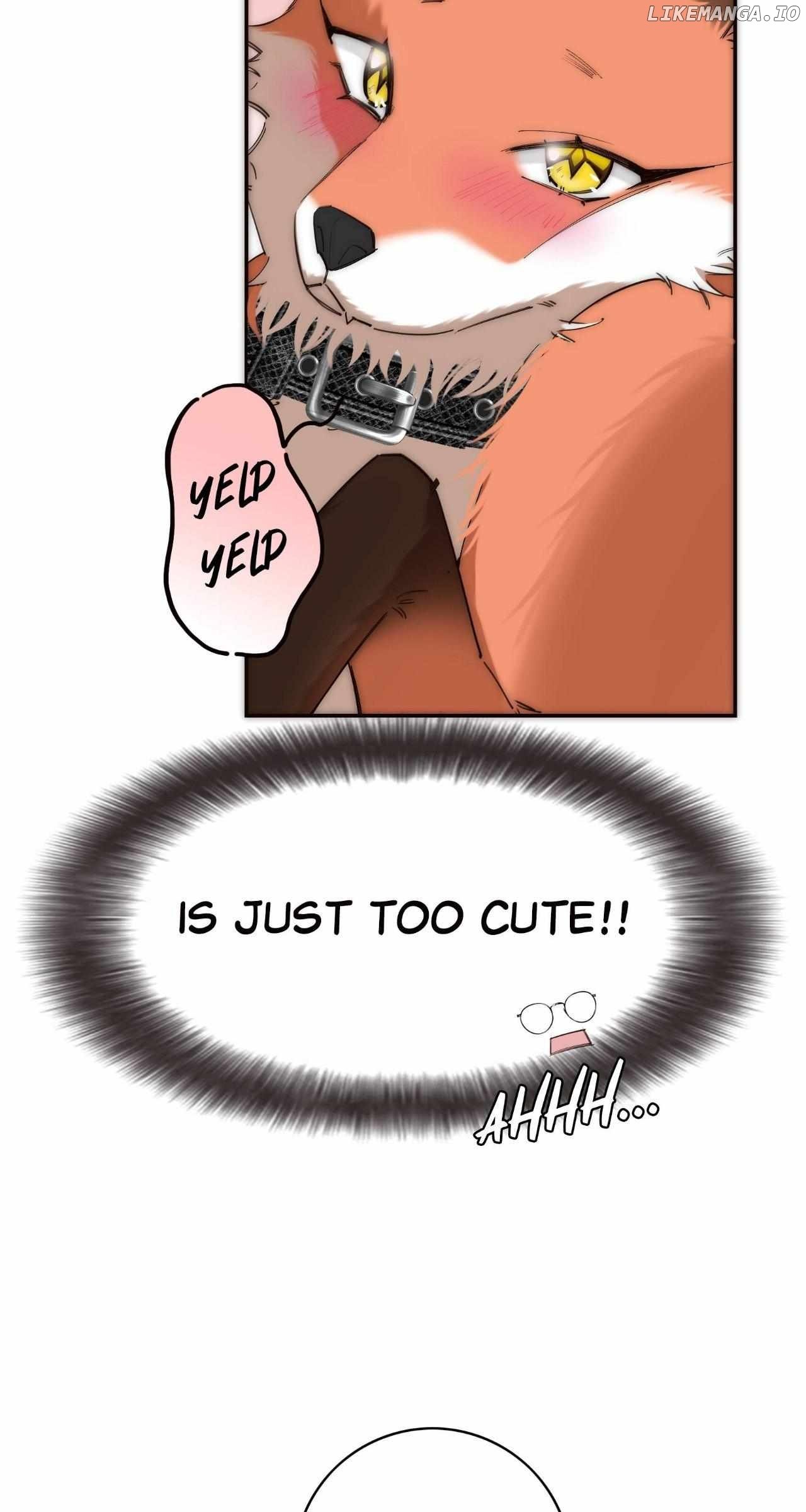 ch 66 16