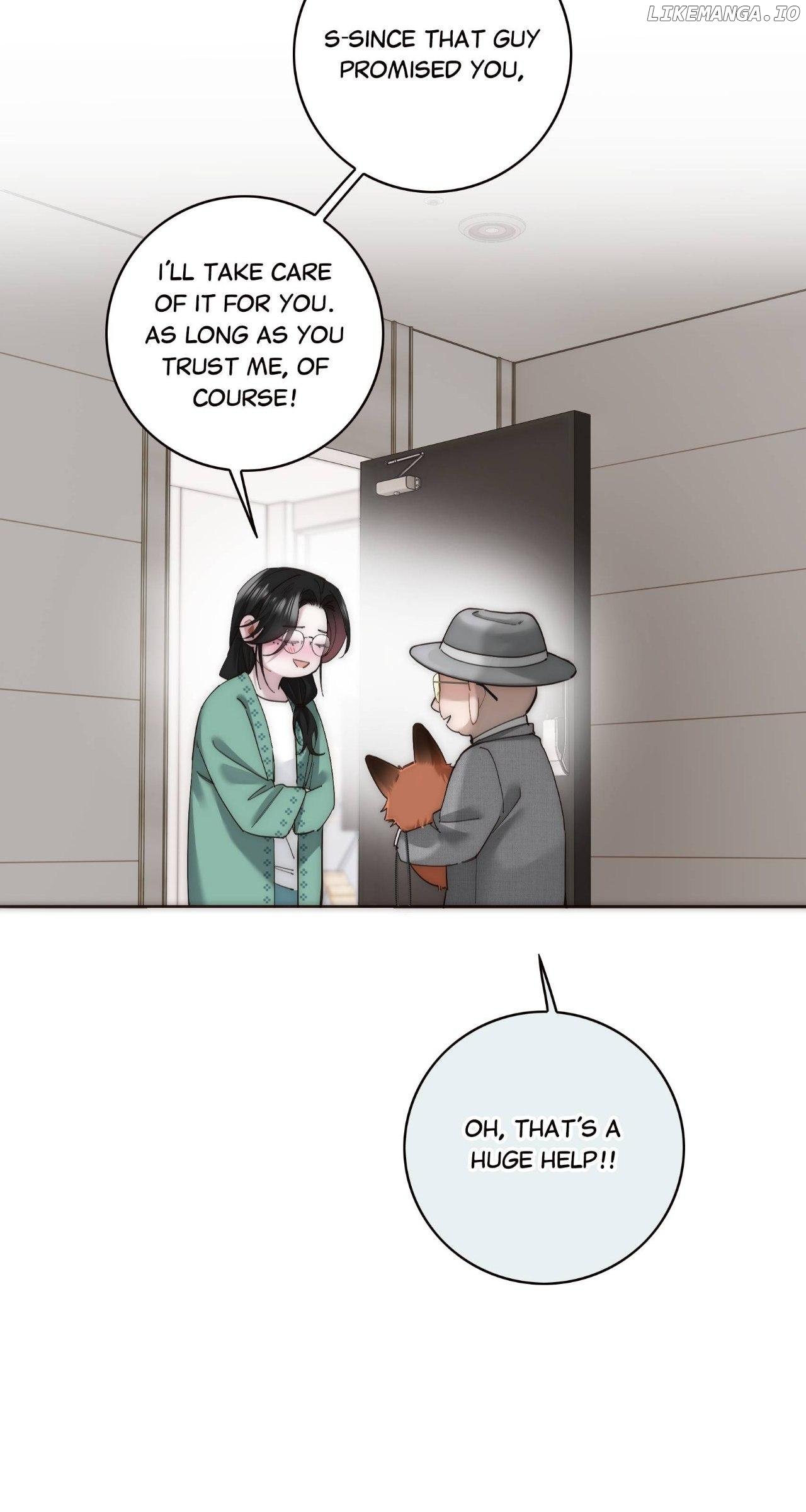ch 66 17