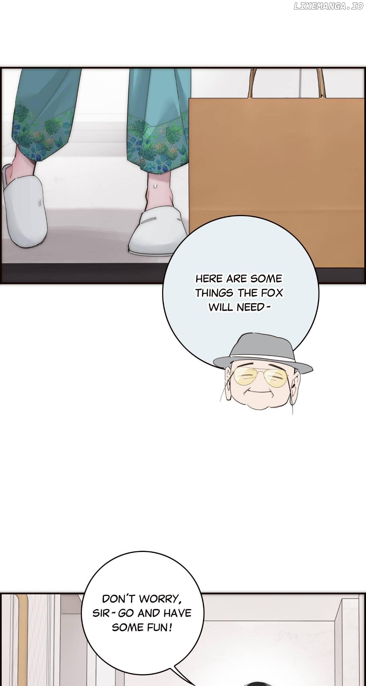 ch 66 18
