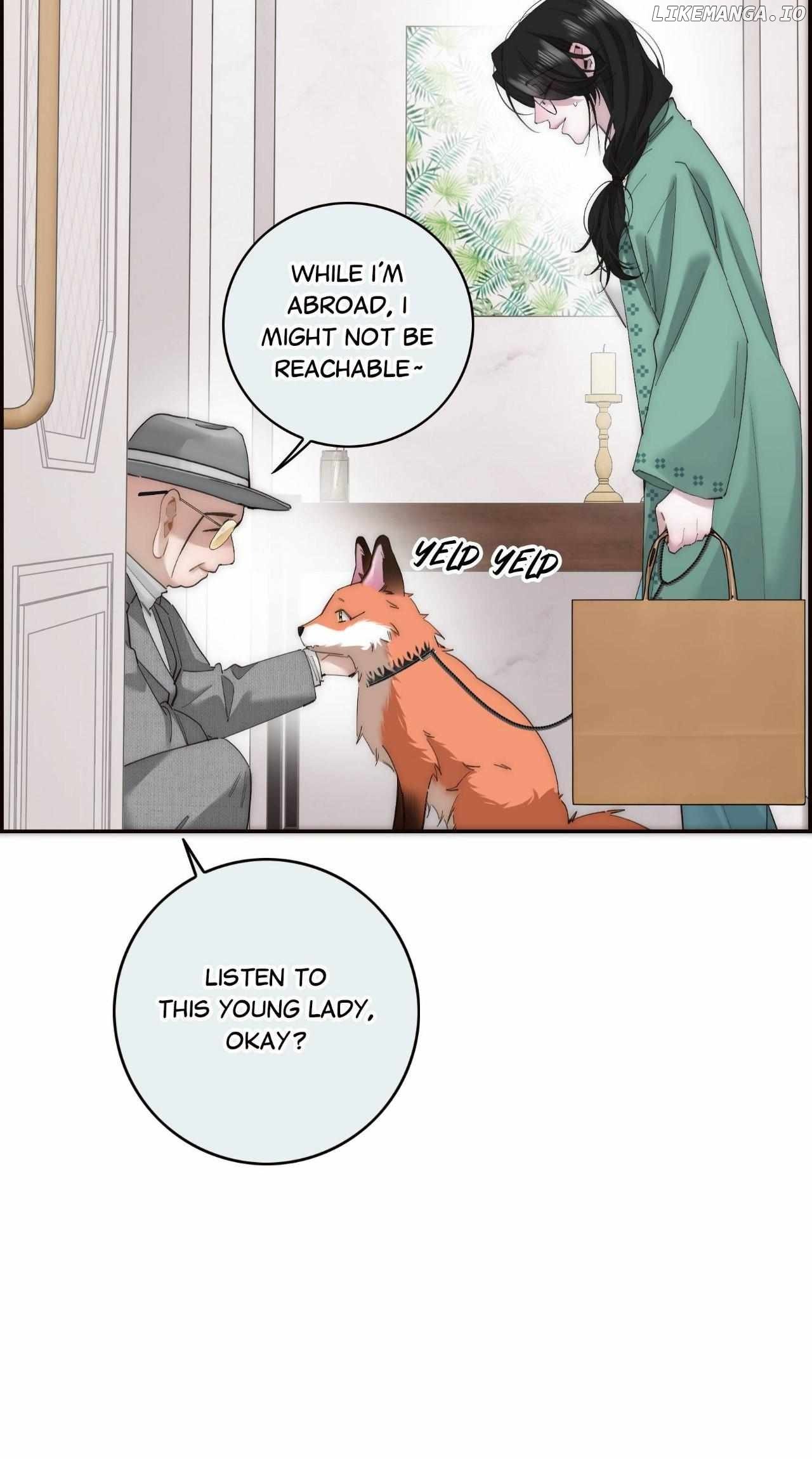 ch 66 19