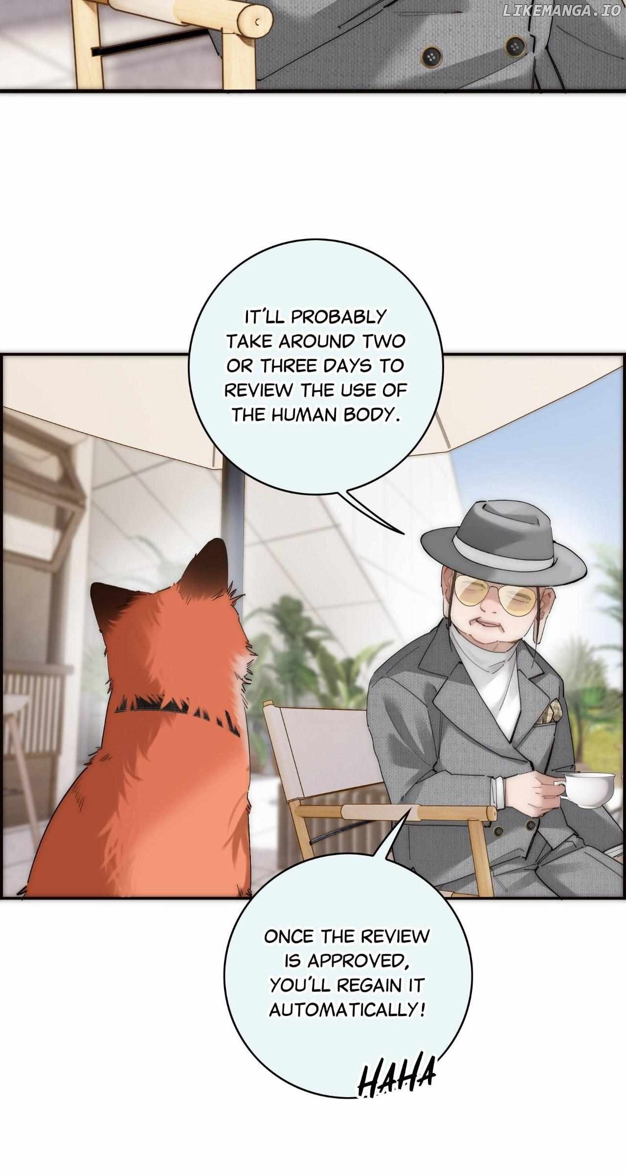 ch 66 2