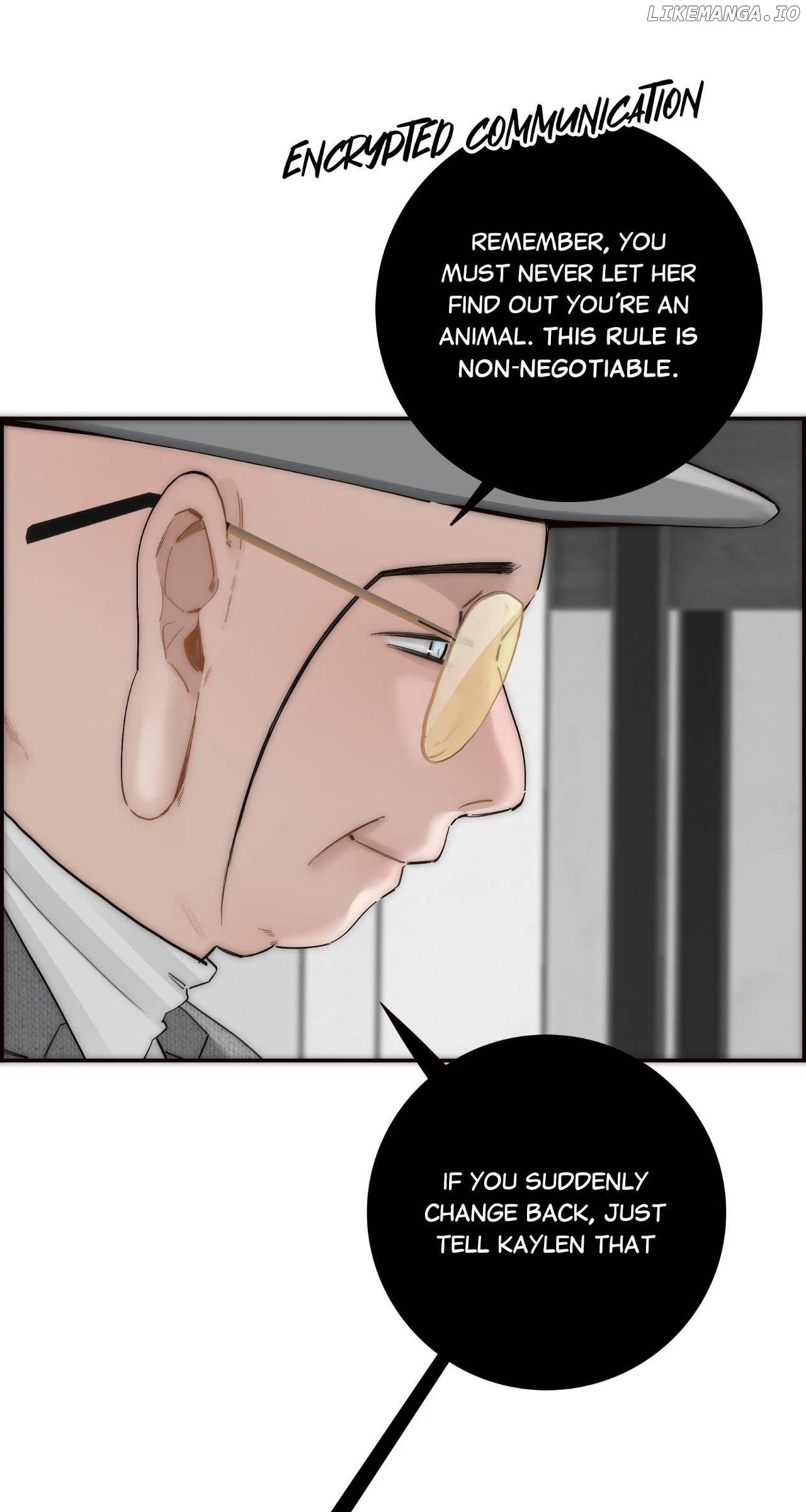 ch 66 20
