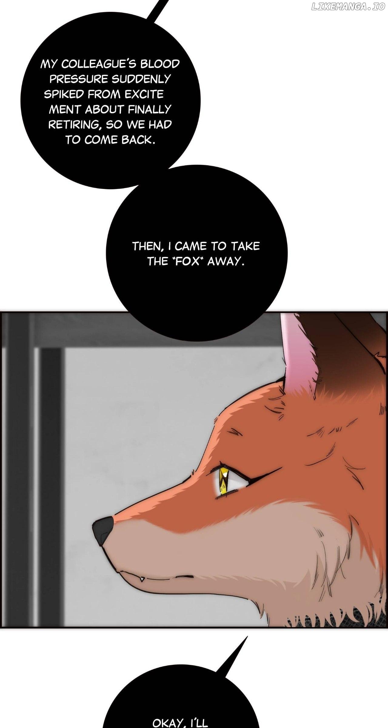 ch 66 21