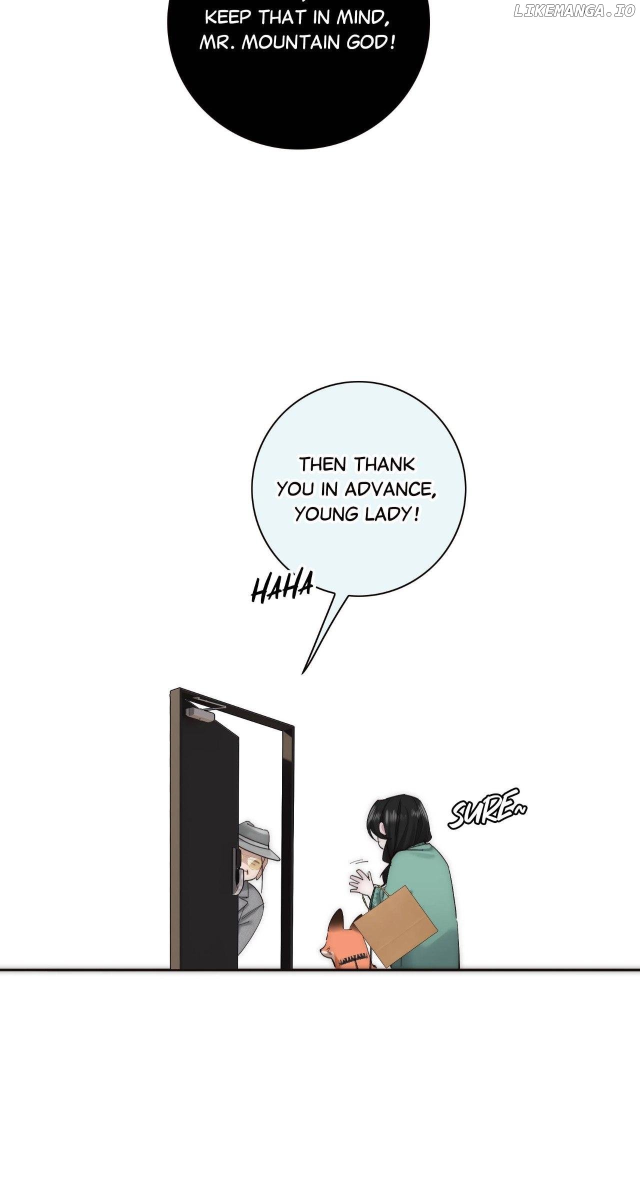ch 66 22