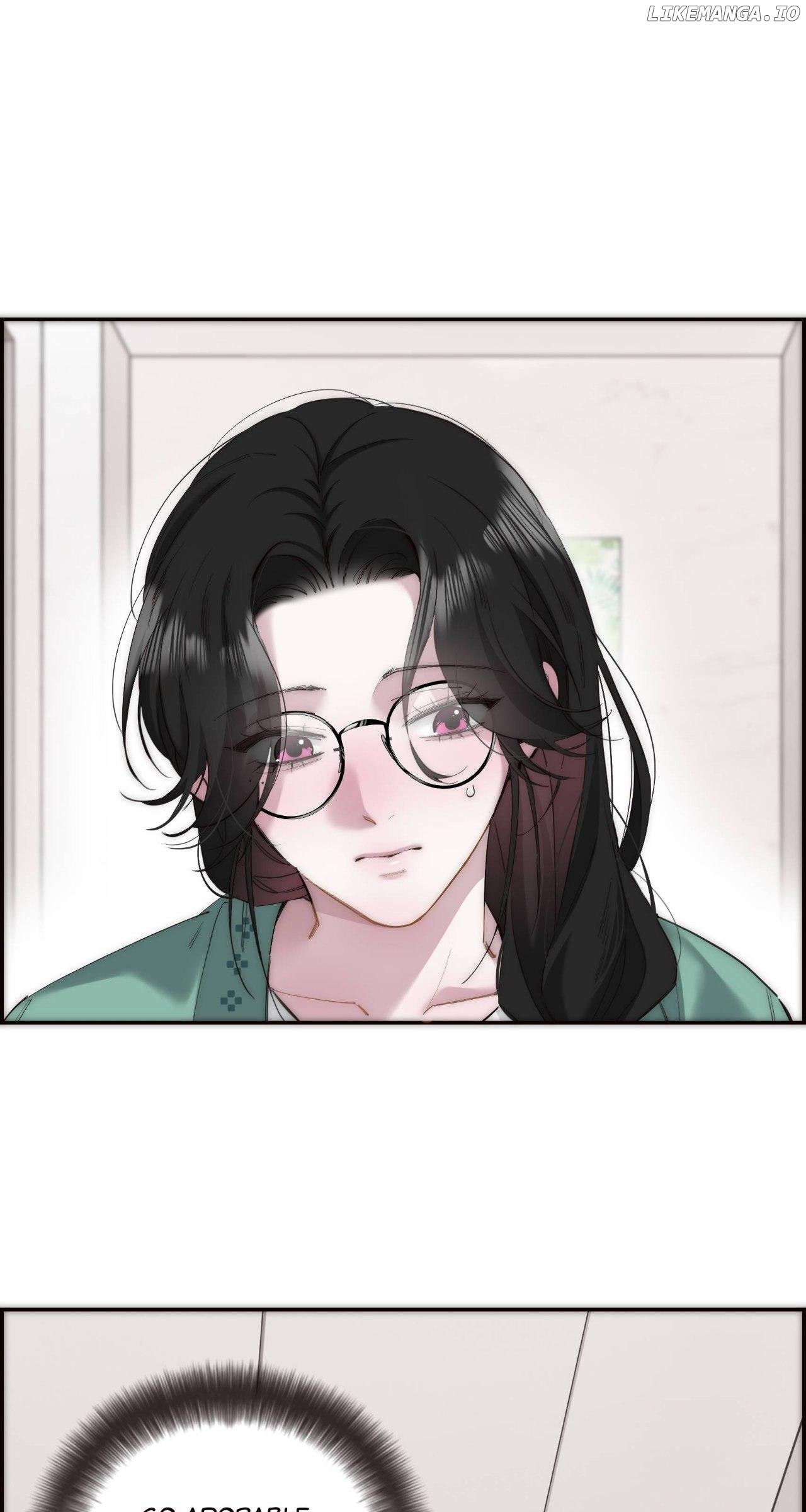 ch 66 23