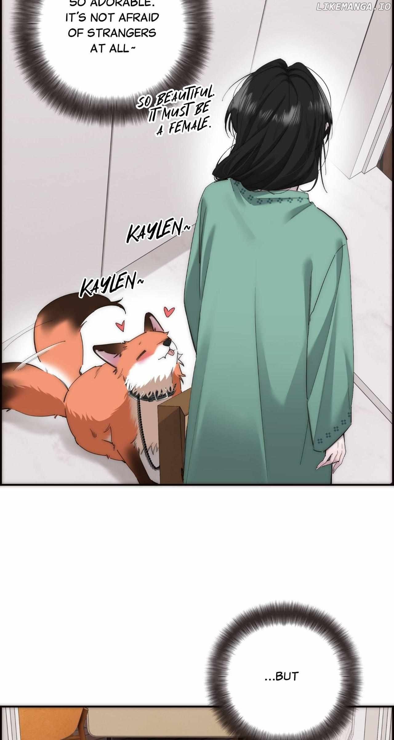 ch 66 24