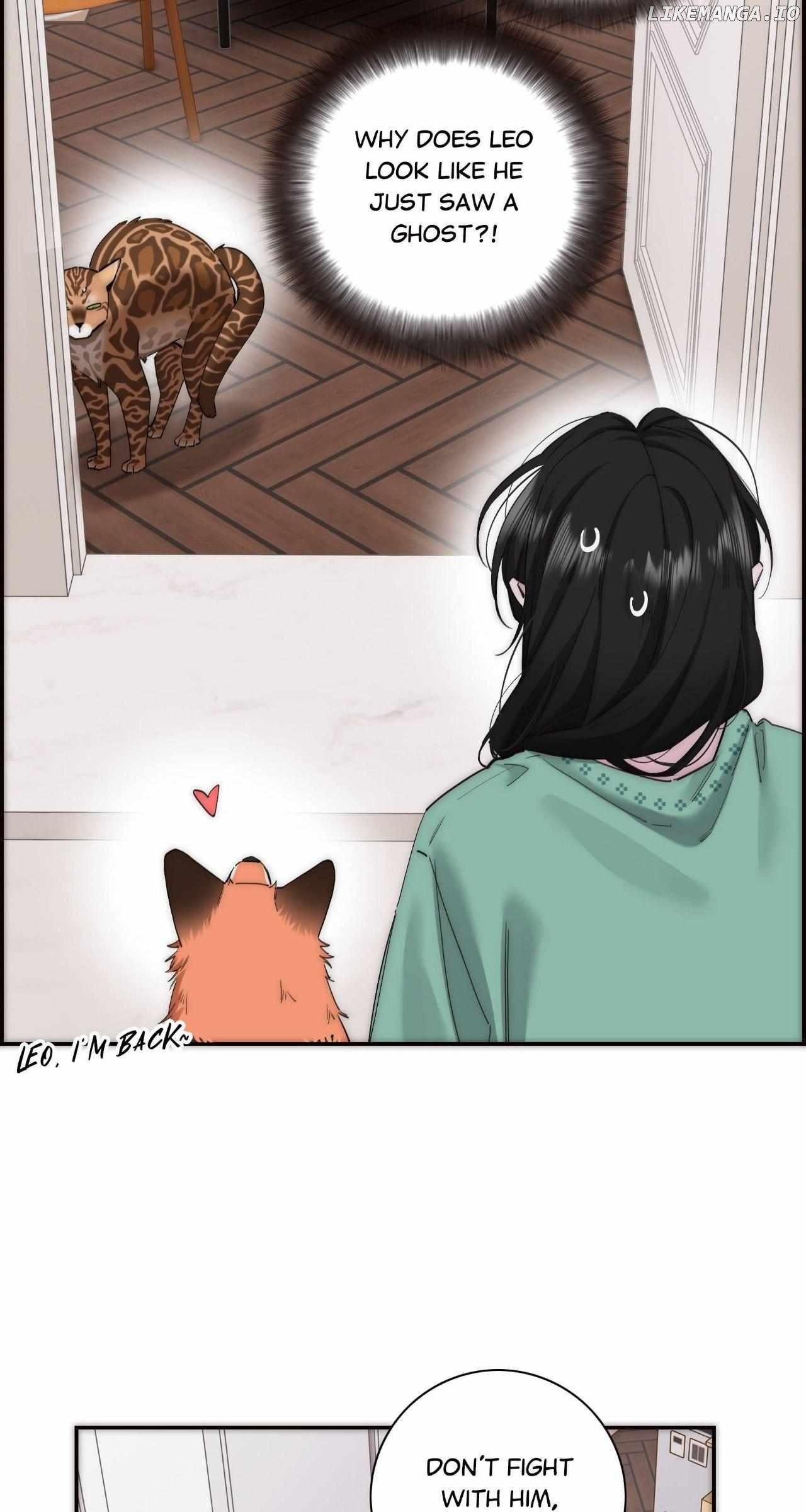 ch 66 25