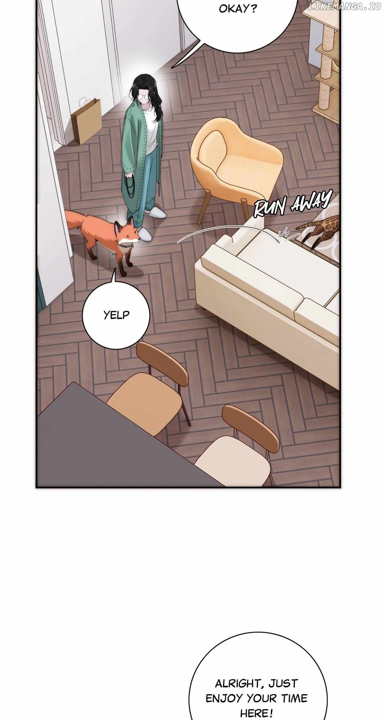 ch 66 26