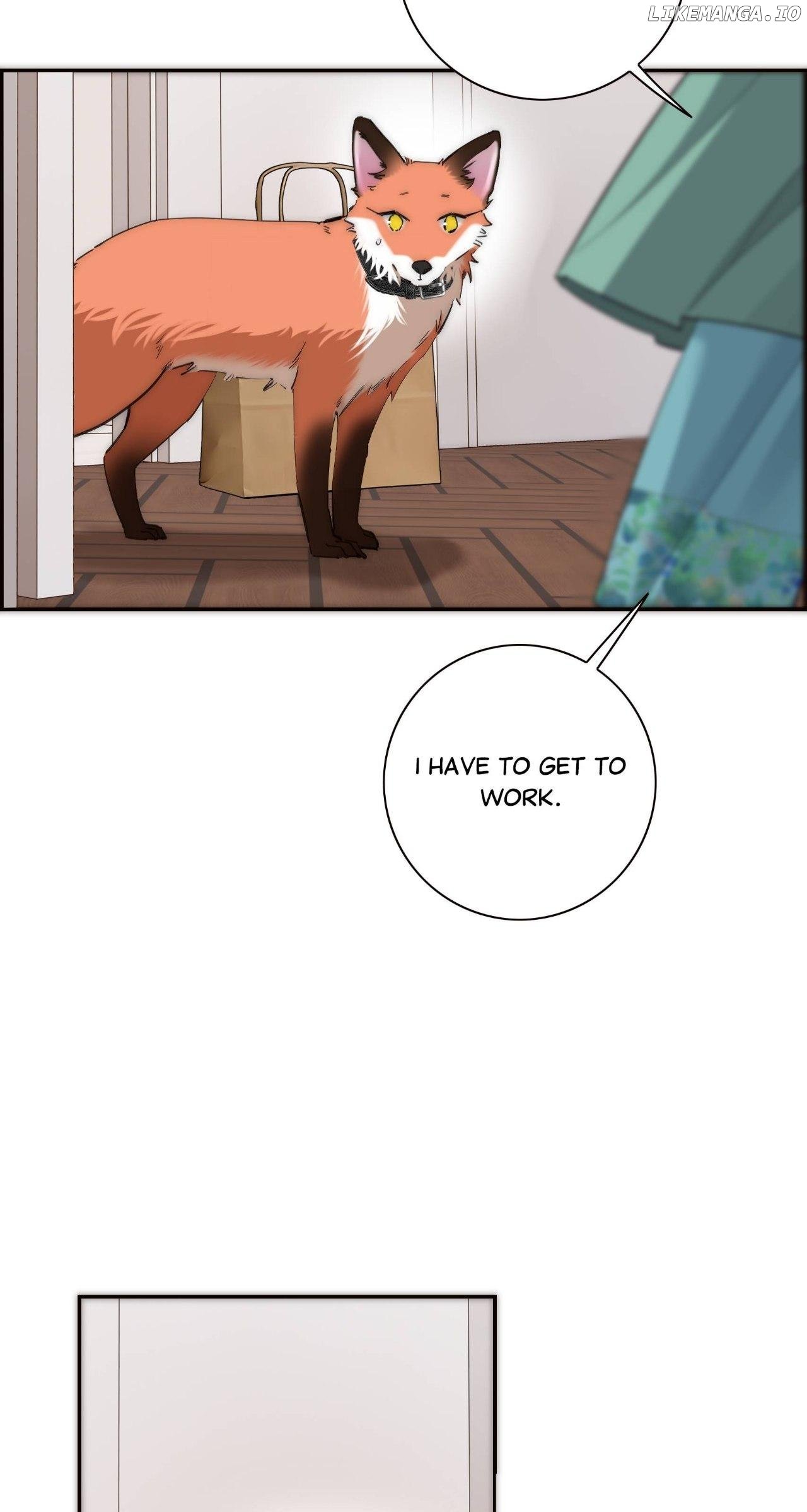 ch 66 27