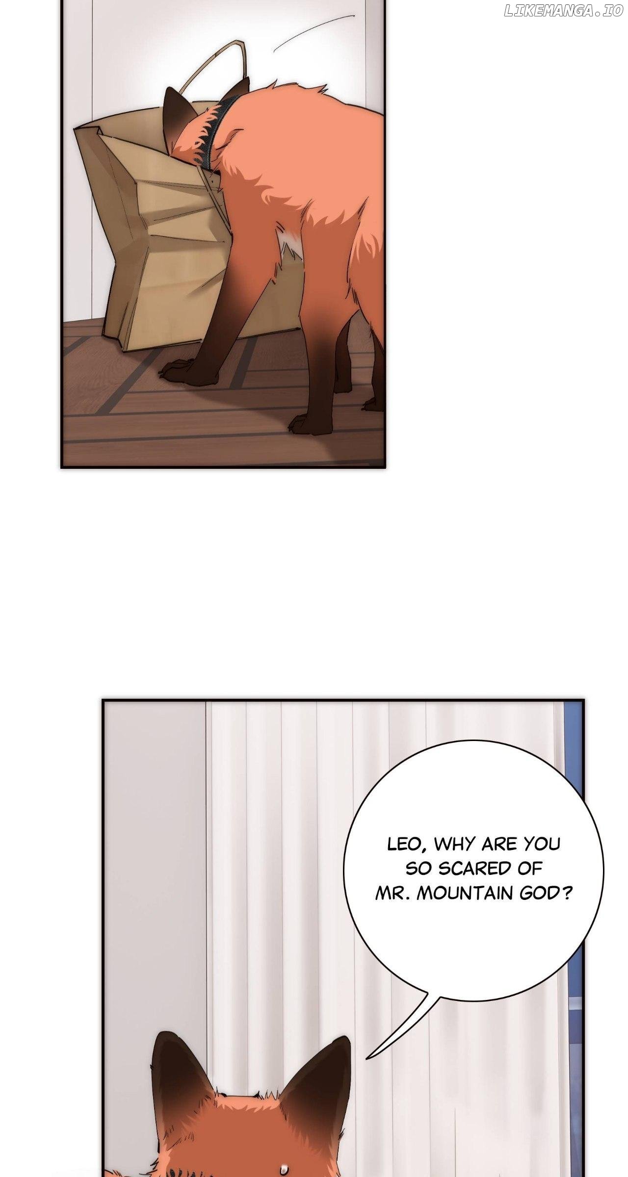 ch 66 28