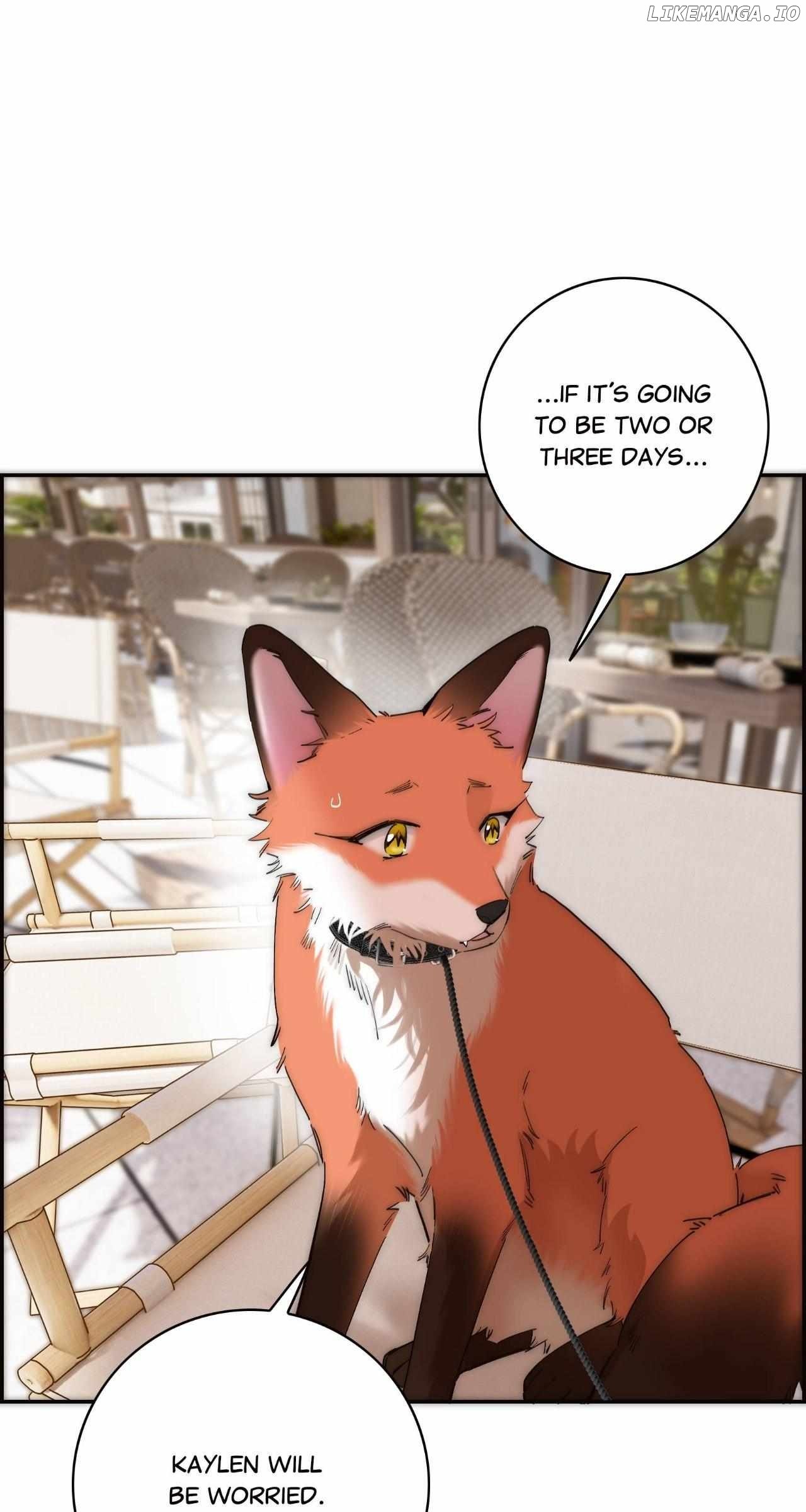 ch 66 3