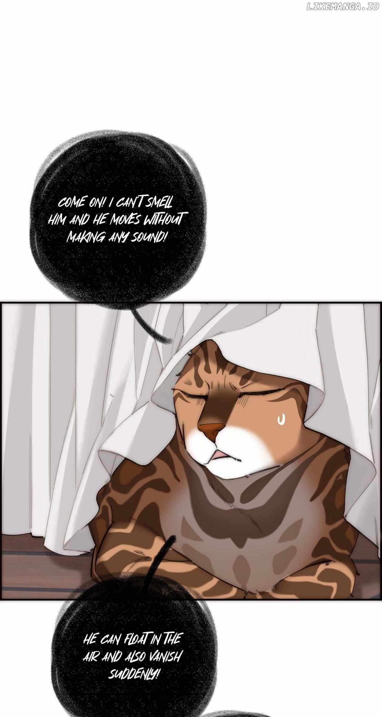 ch 66 30