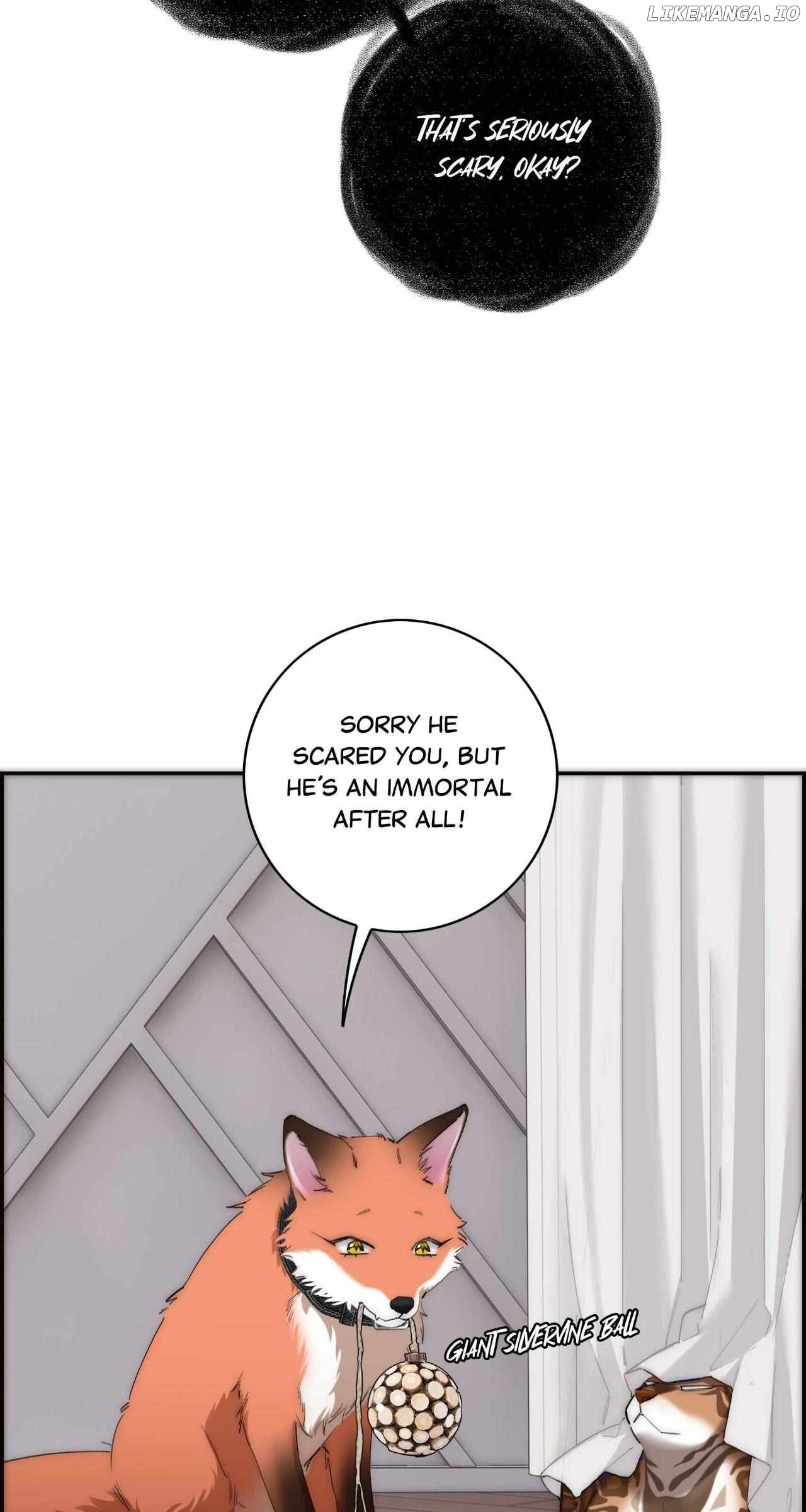 ch 66 31