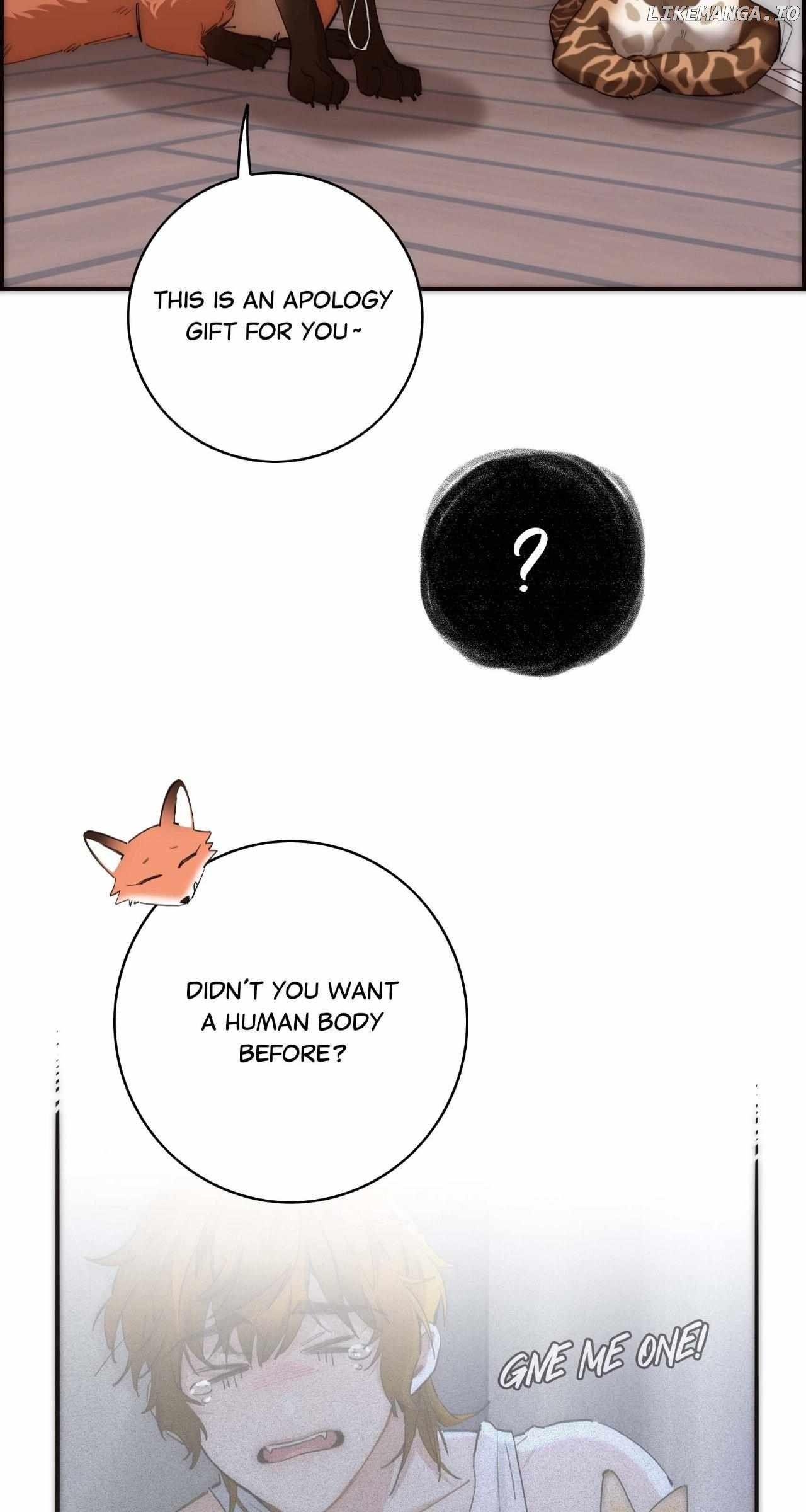 ch 66 32