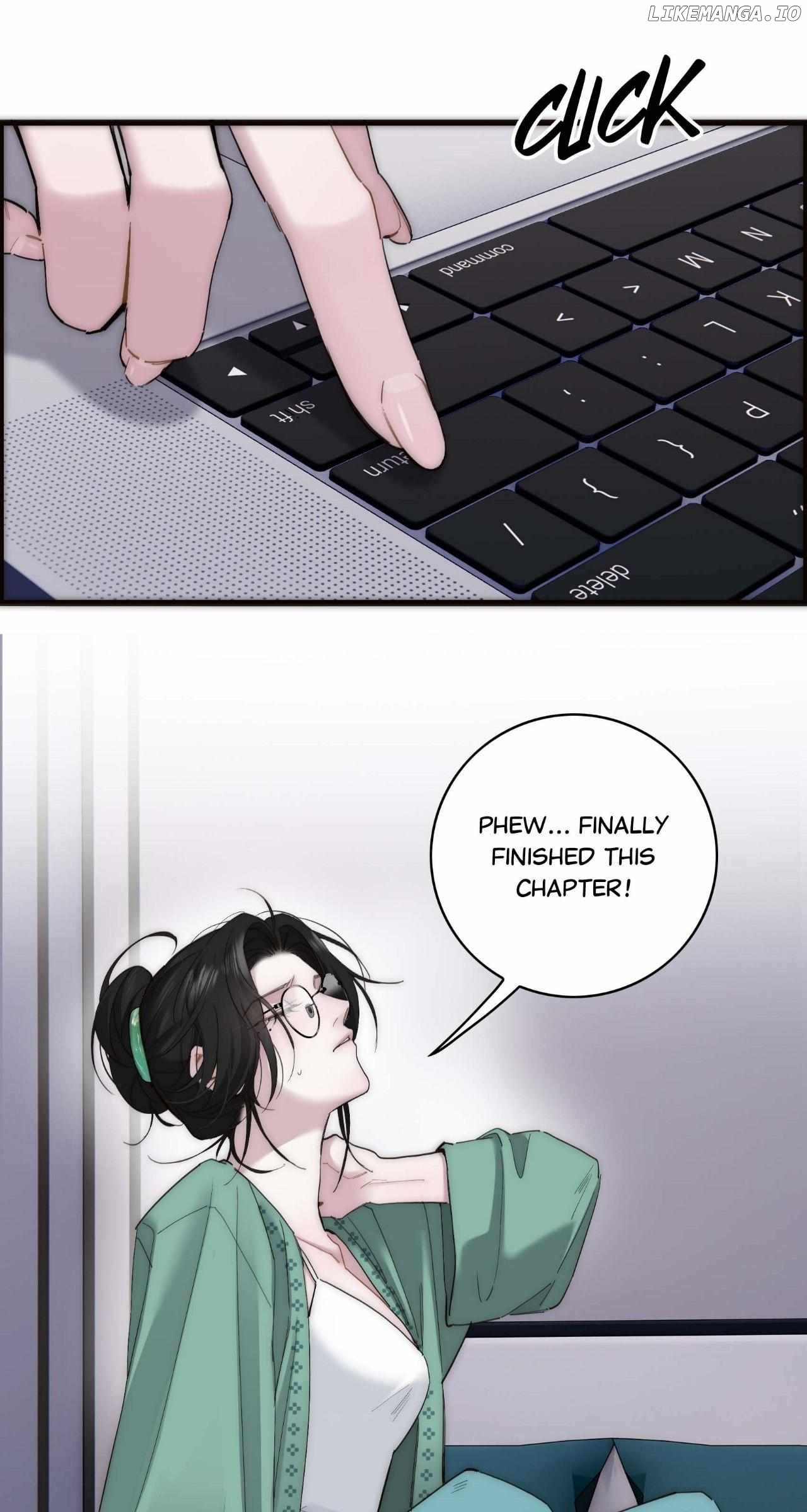 ch 66 36