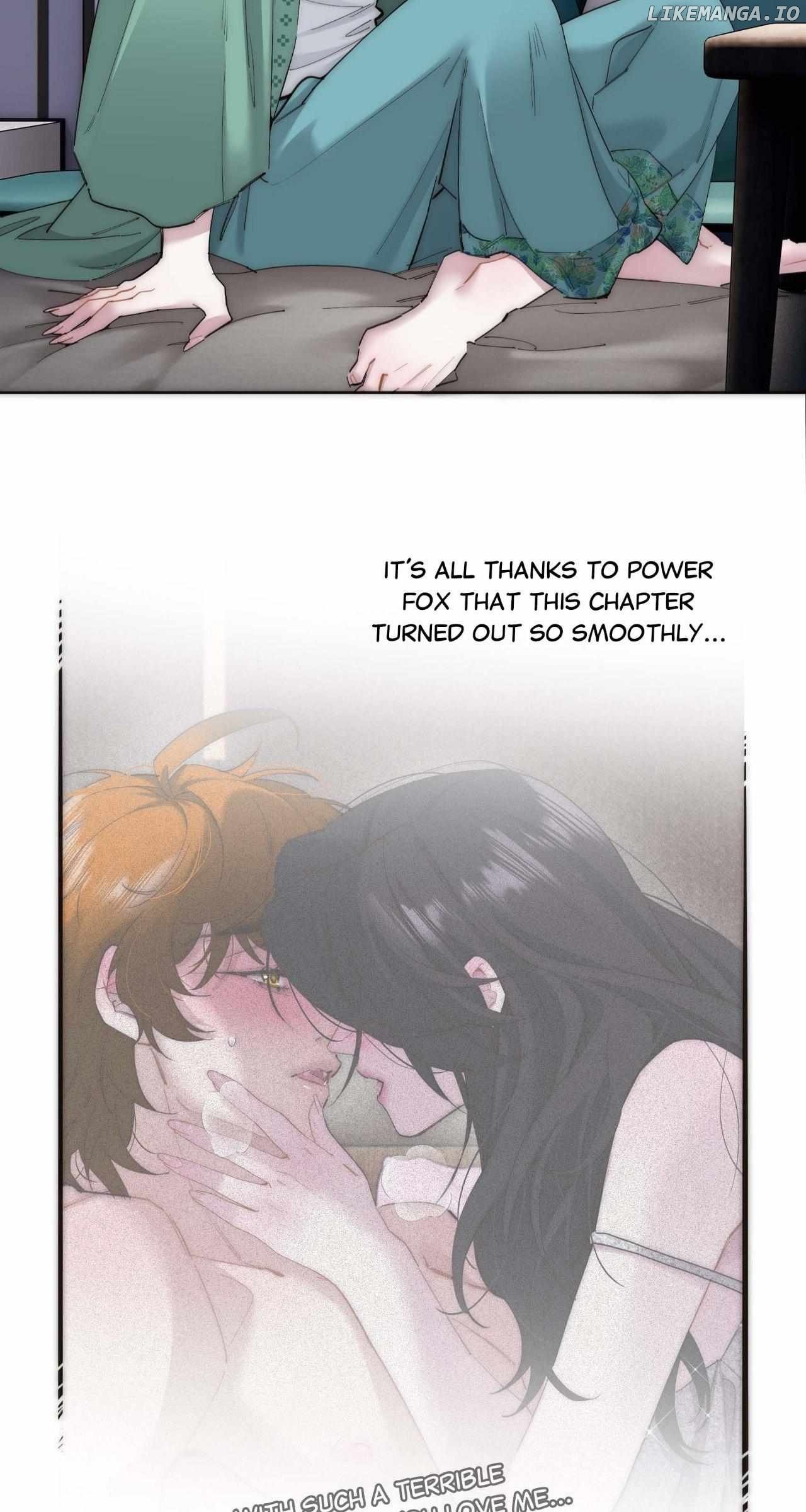 ch 66 37
