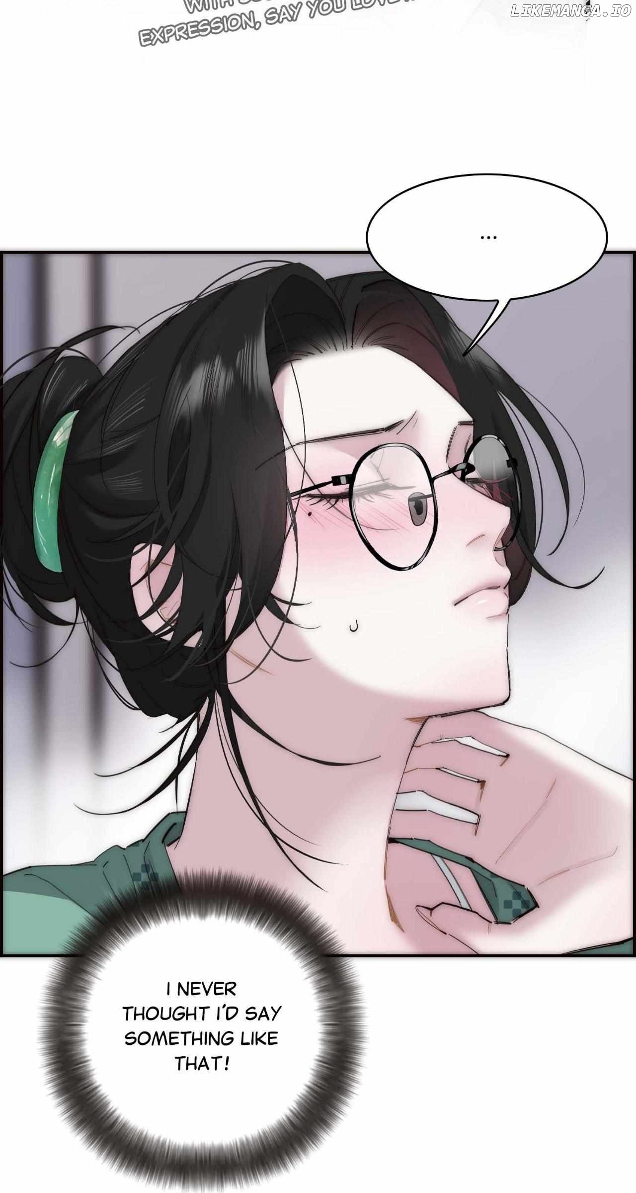 ch 66 38