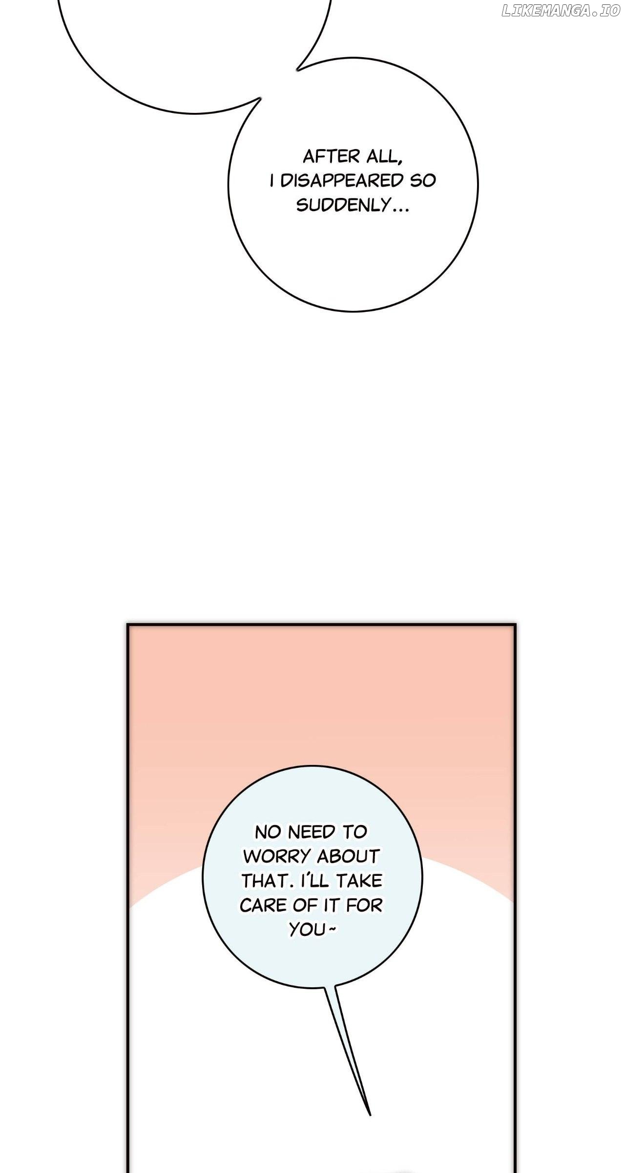 ch 66 4