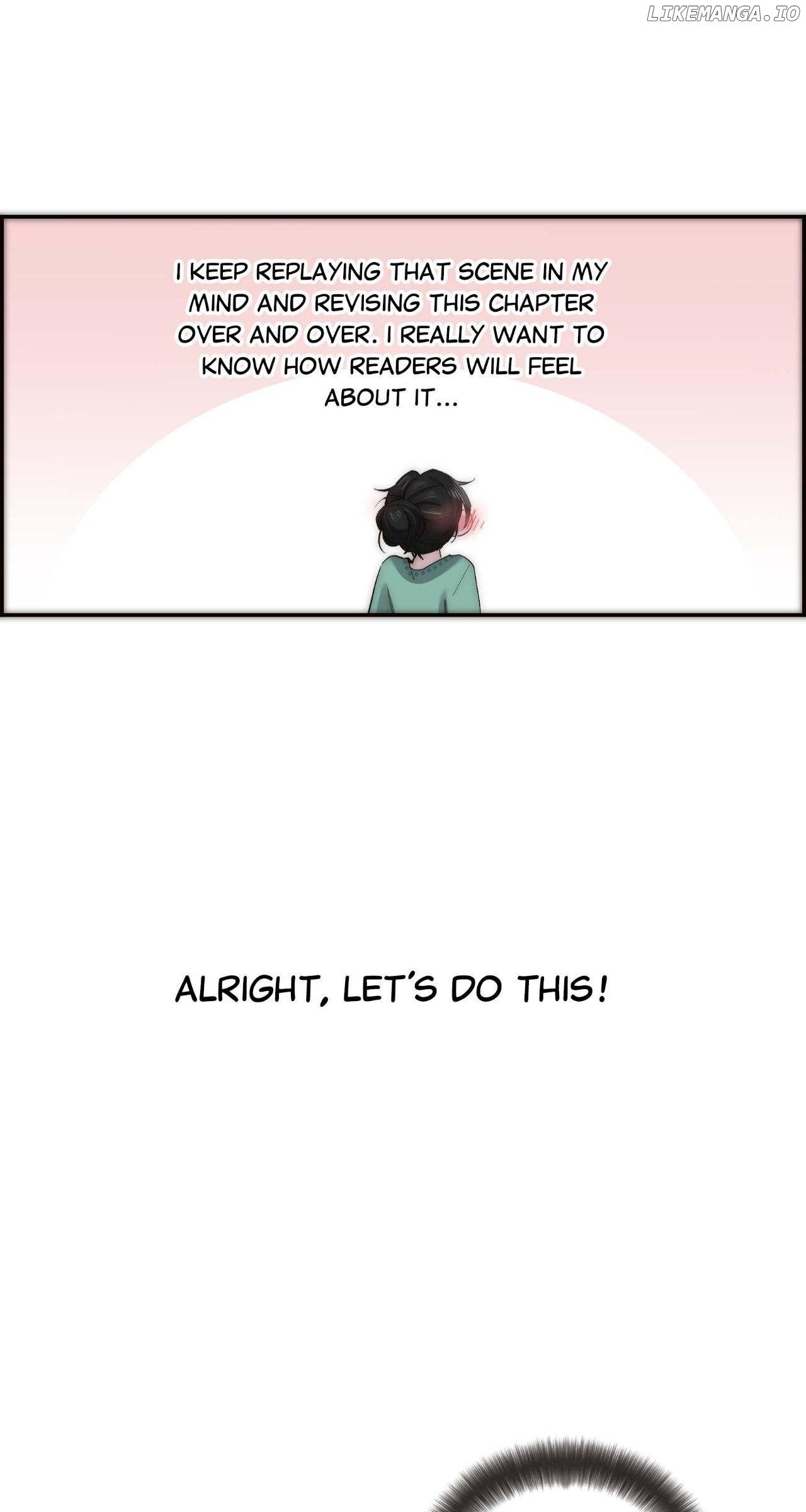 ch 66 40