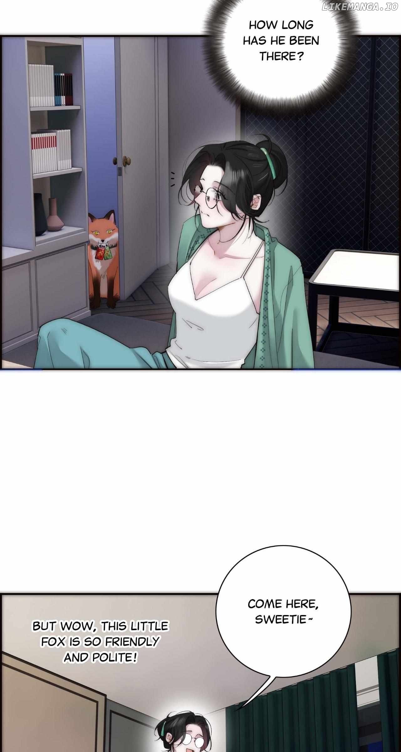 ch 66 41