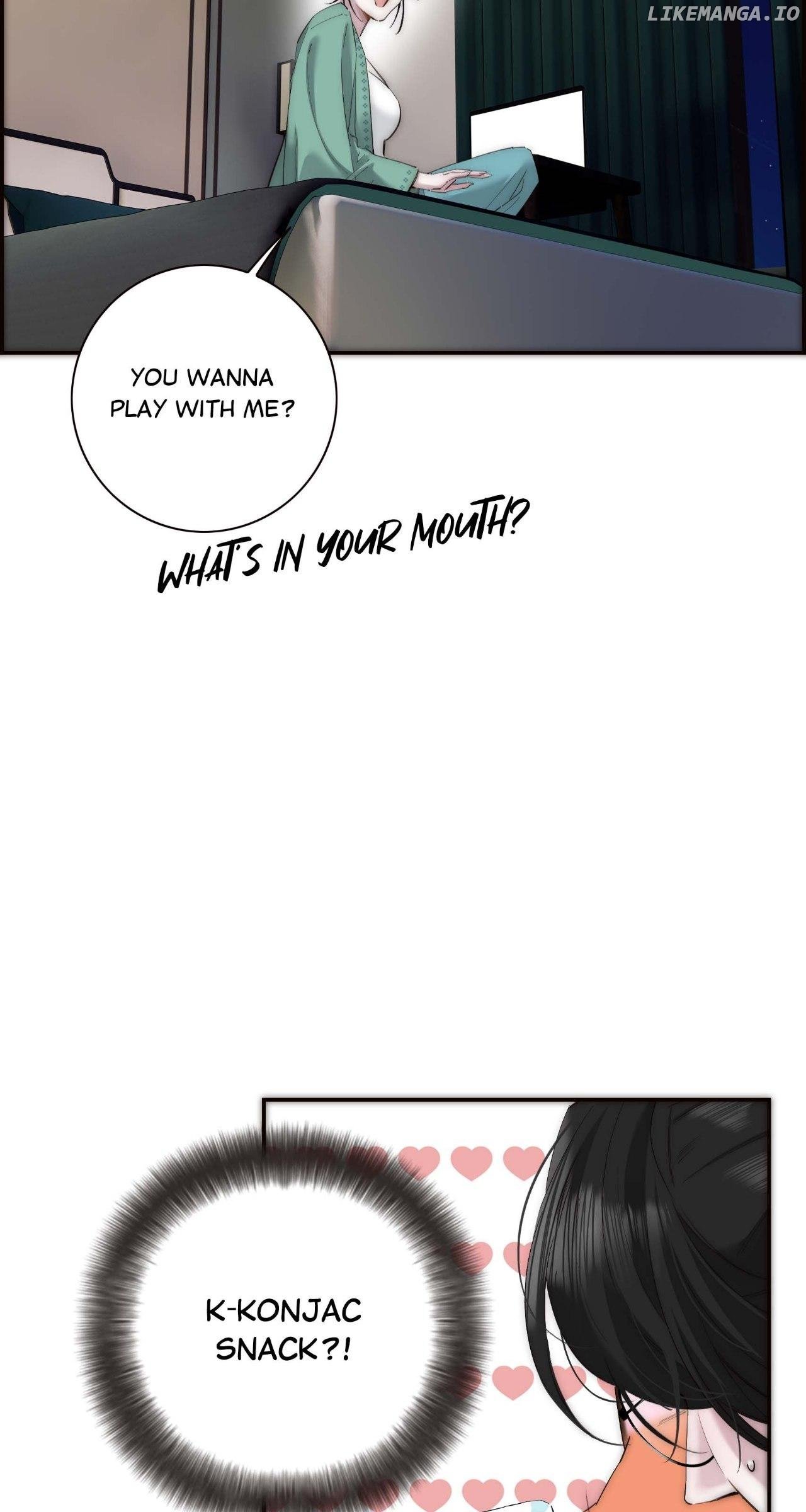 ch 66 42