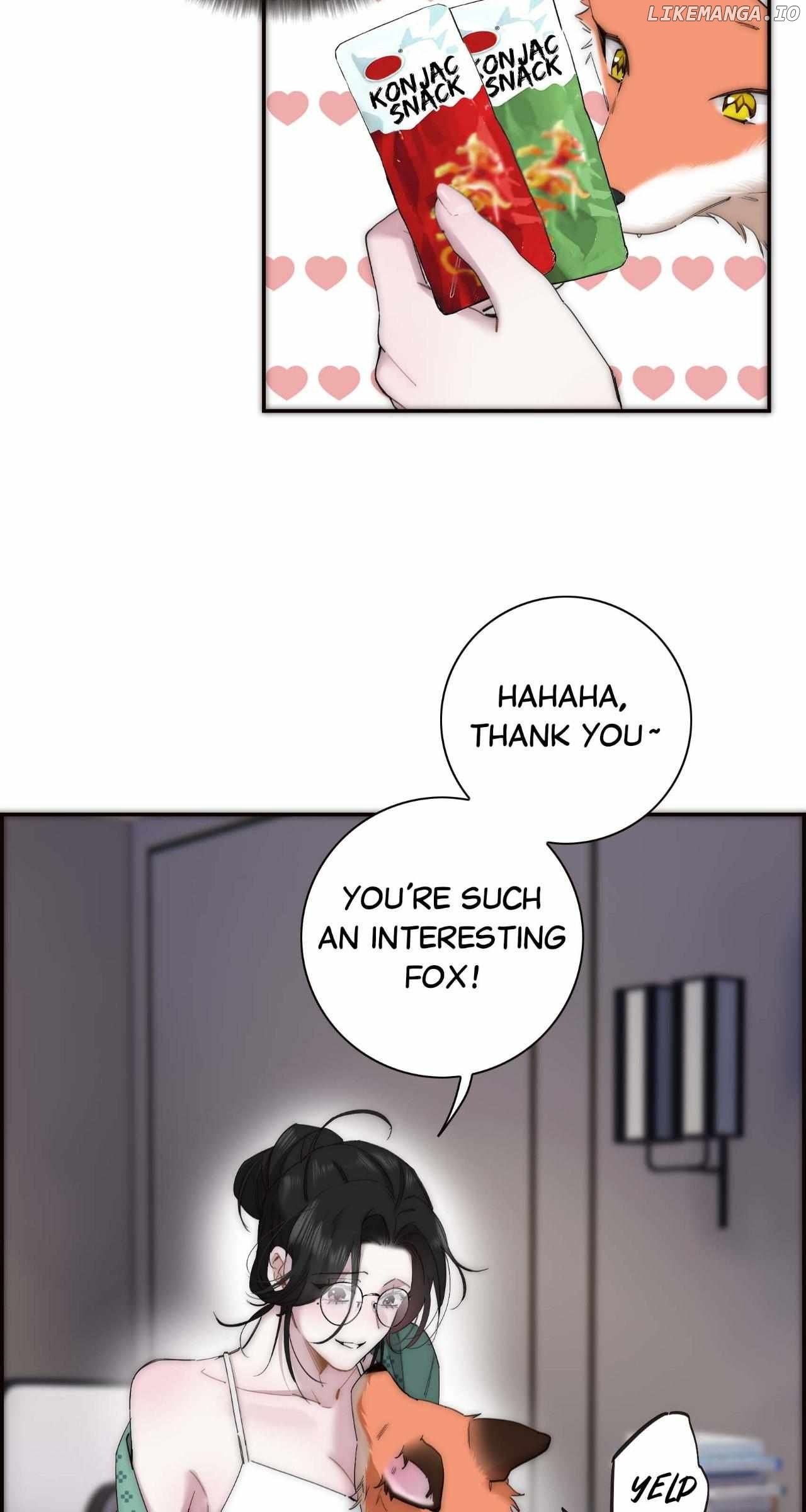 ch 66 43