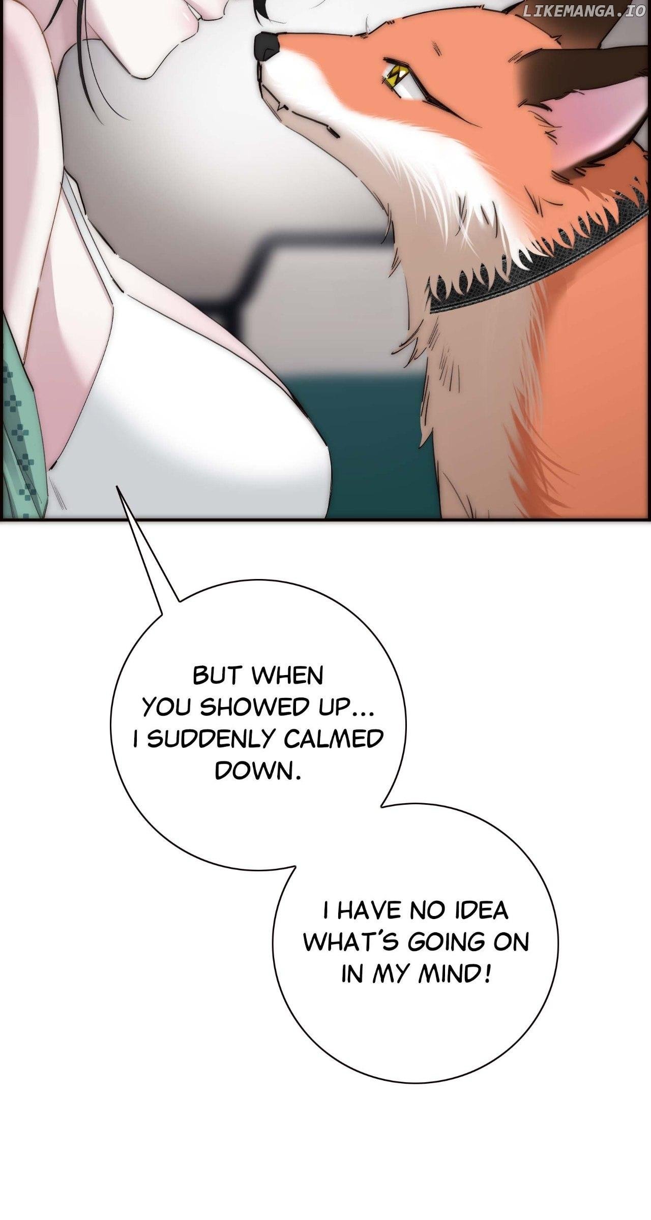 ch 66 45