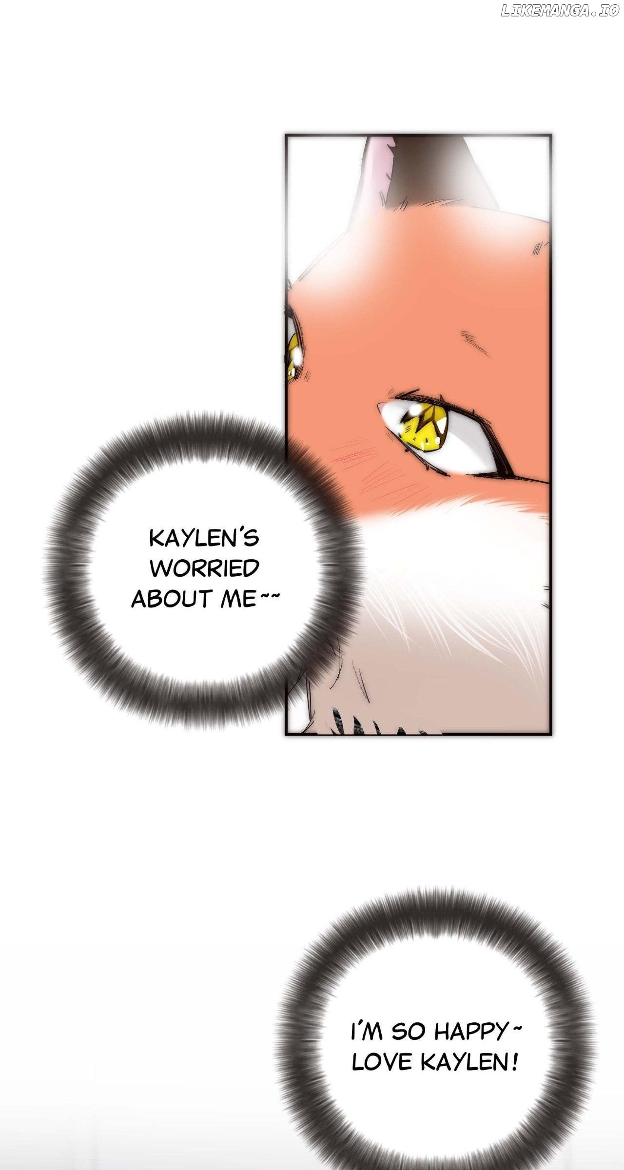 ch 66 46