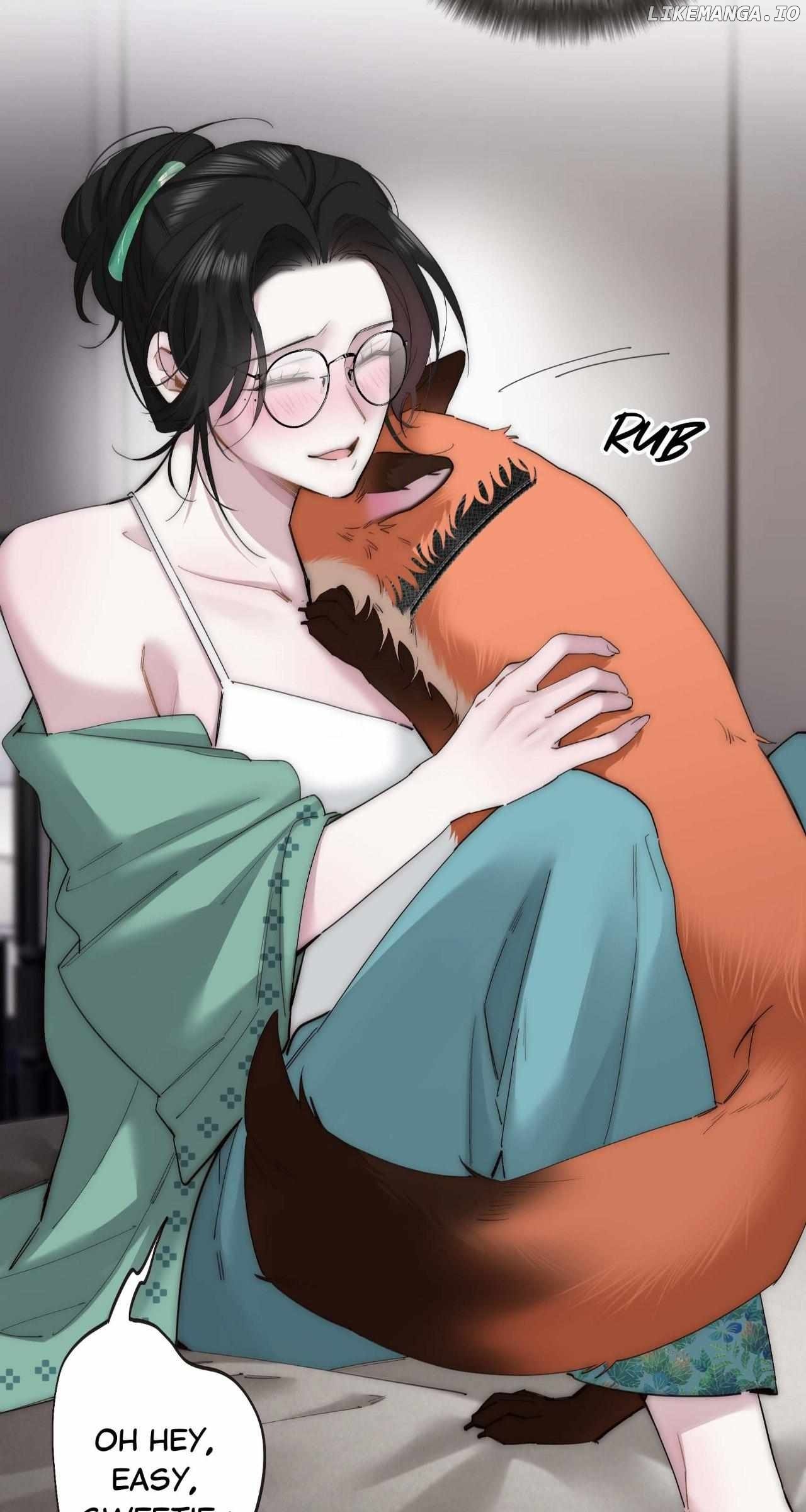 ch 66 47