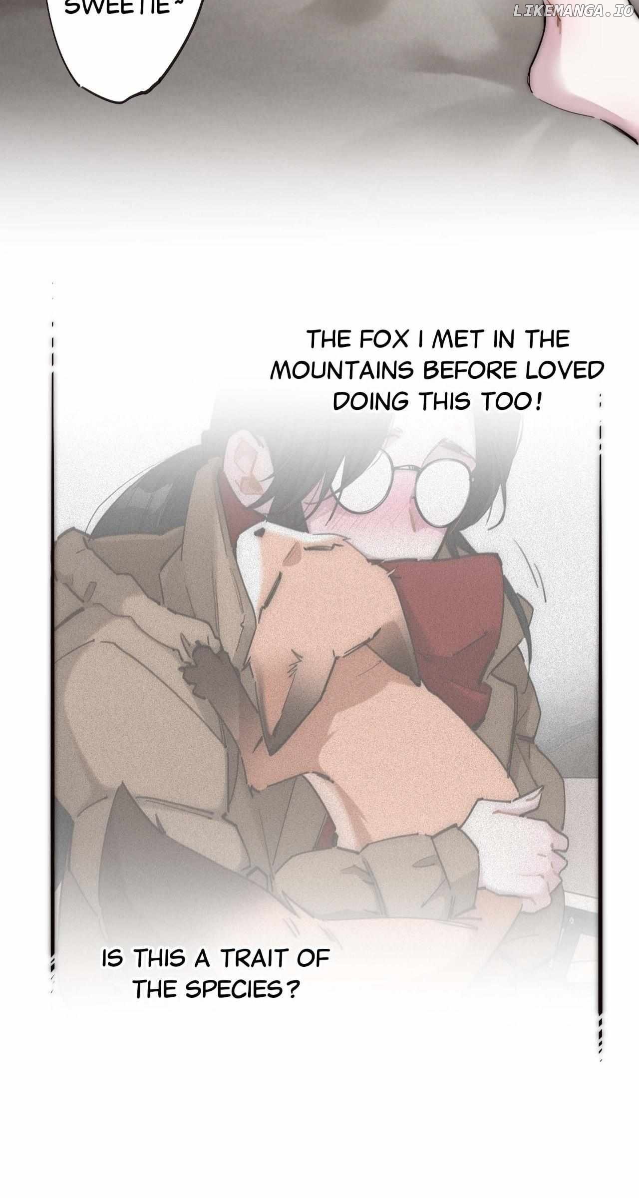 ch 66 48