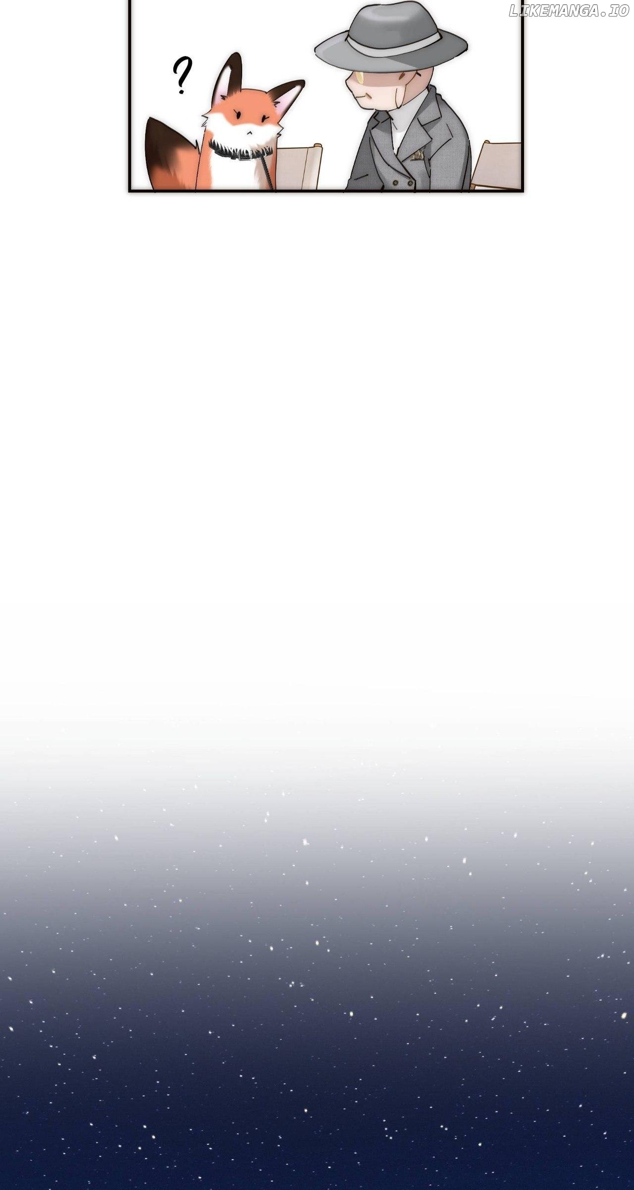 ch 66 5