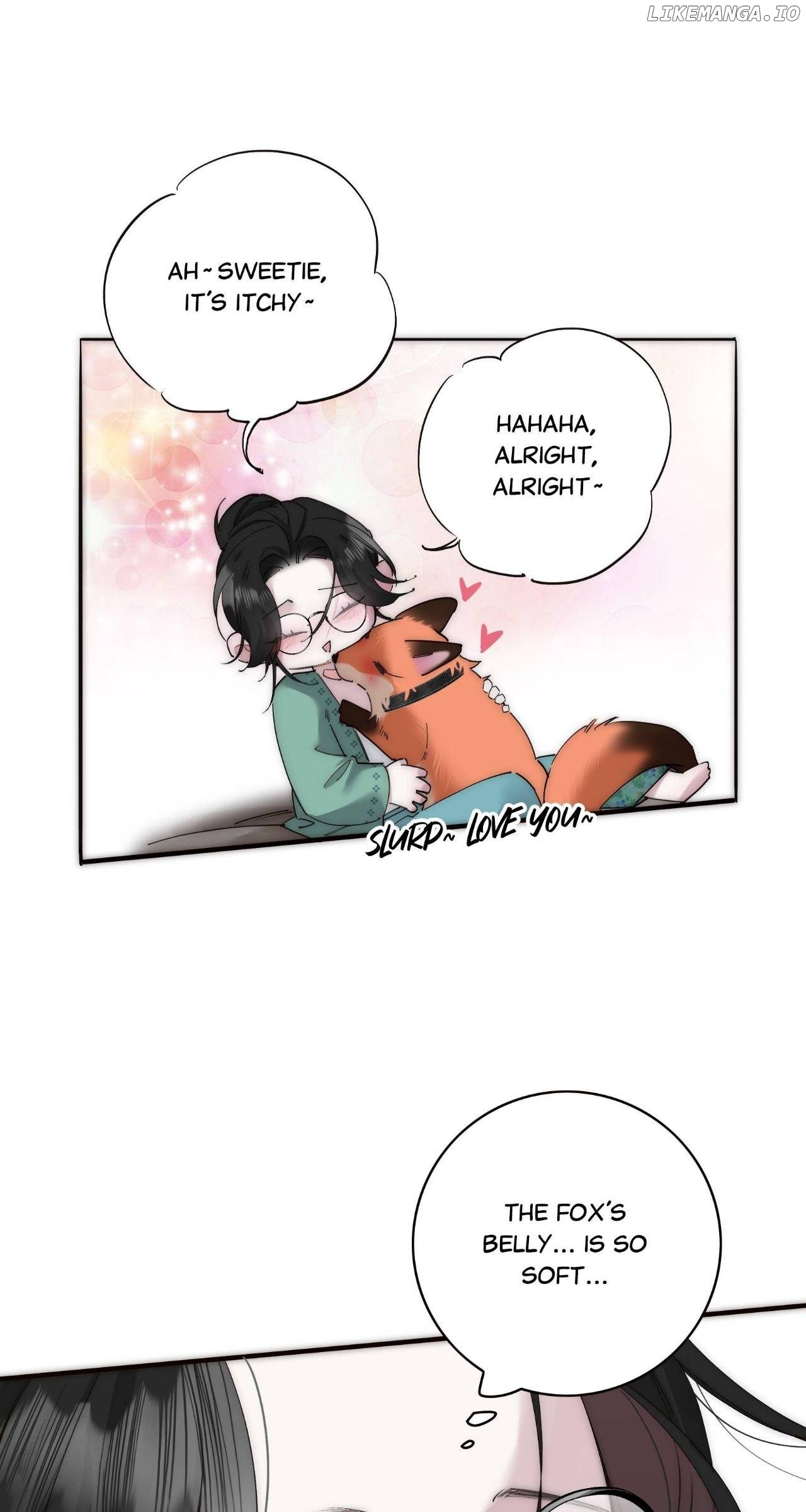 ch 66 50