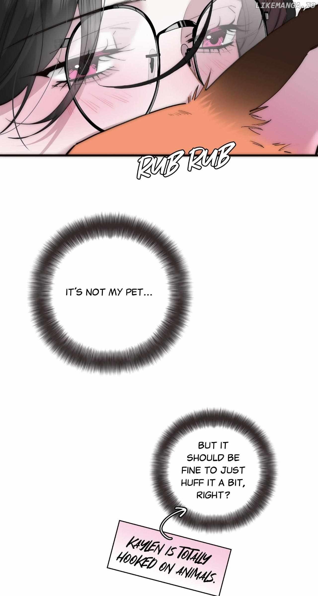 ch 66 51