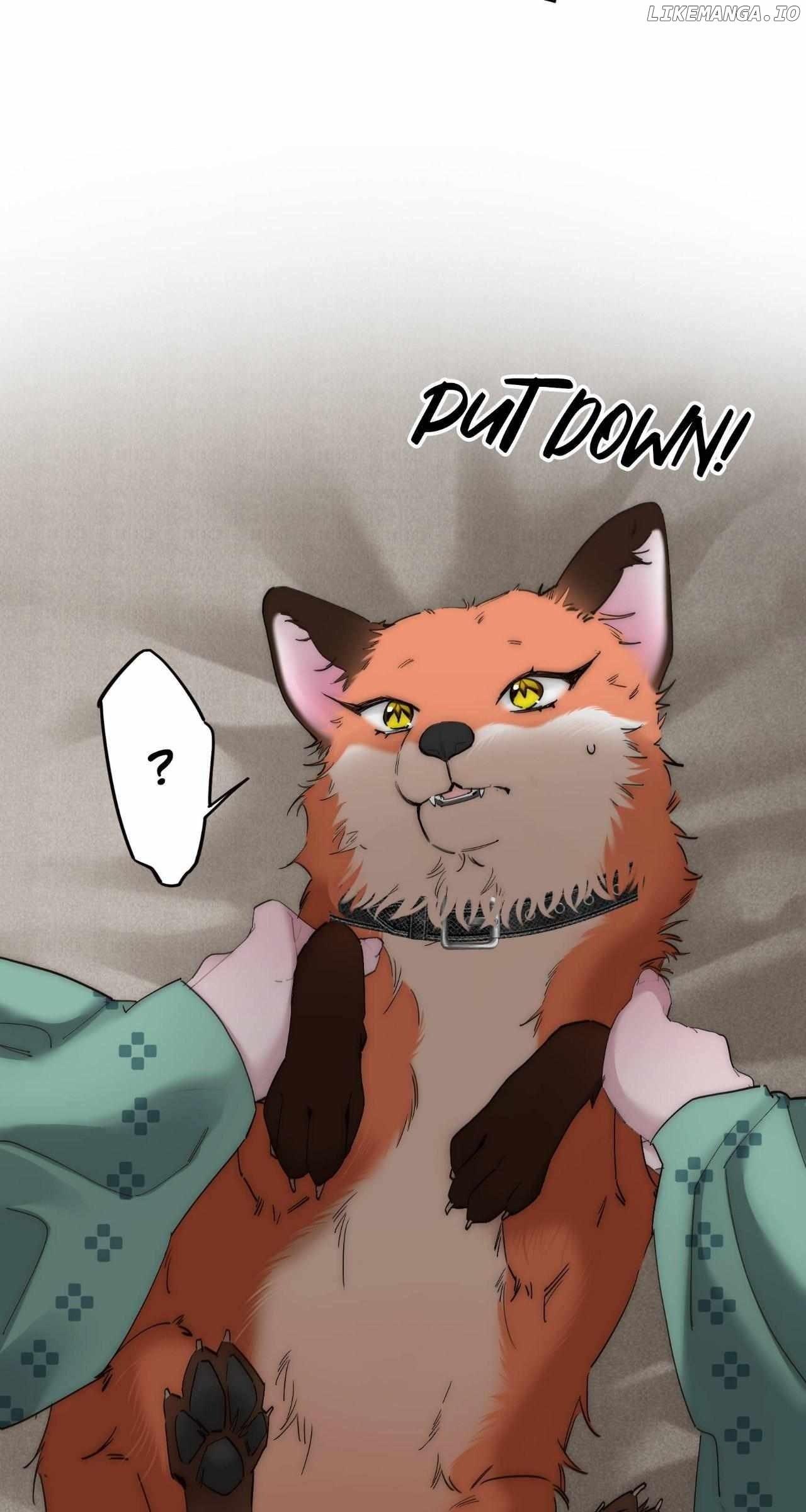 ch 66 52