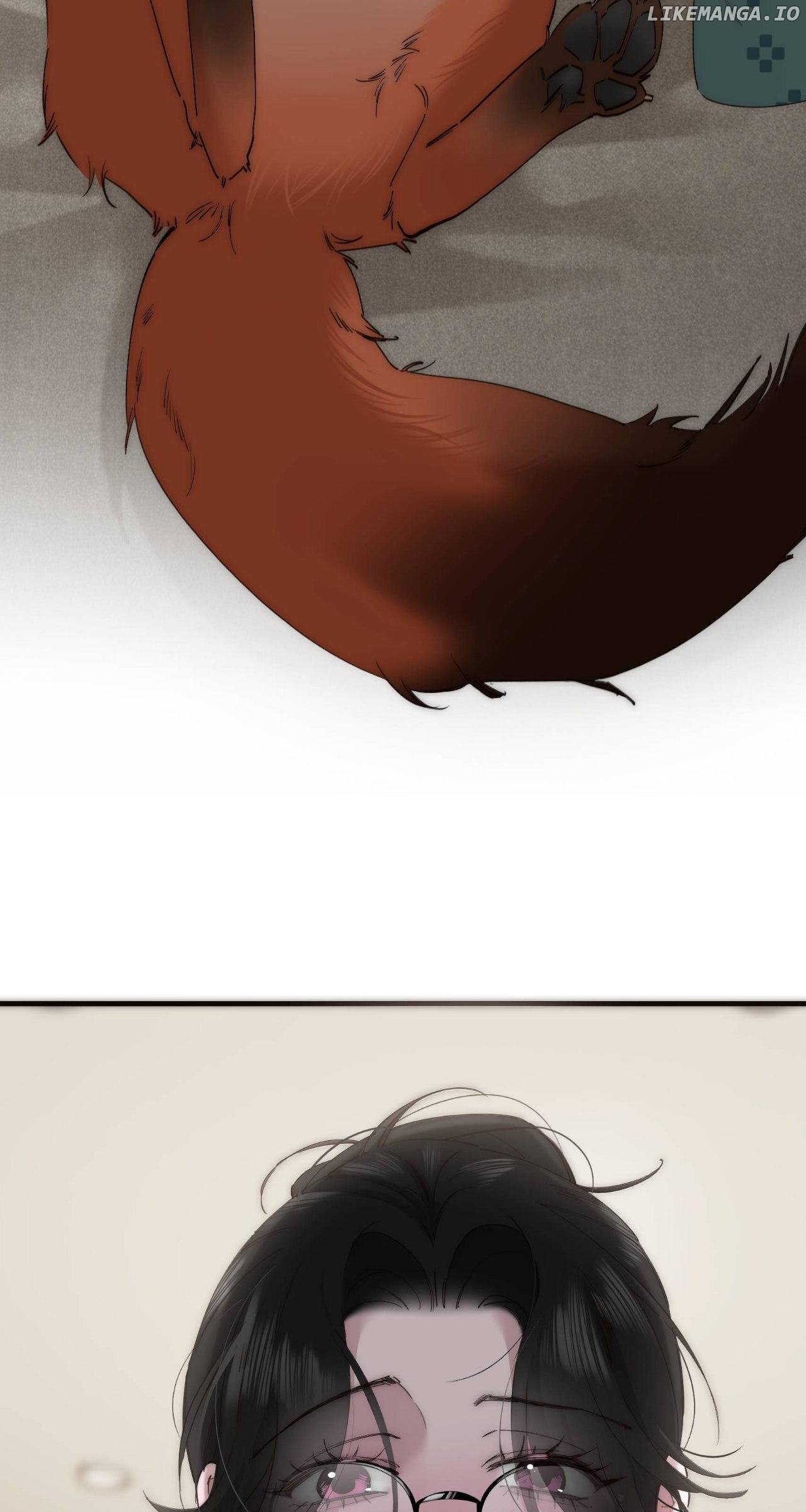 ch 66 53