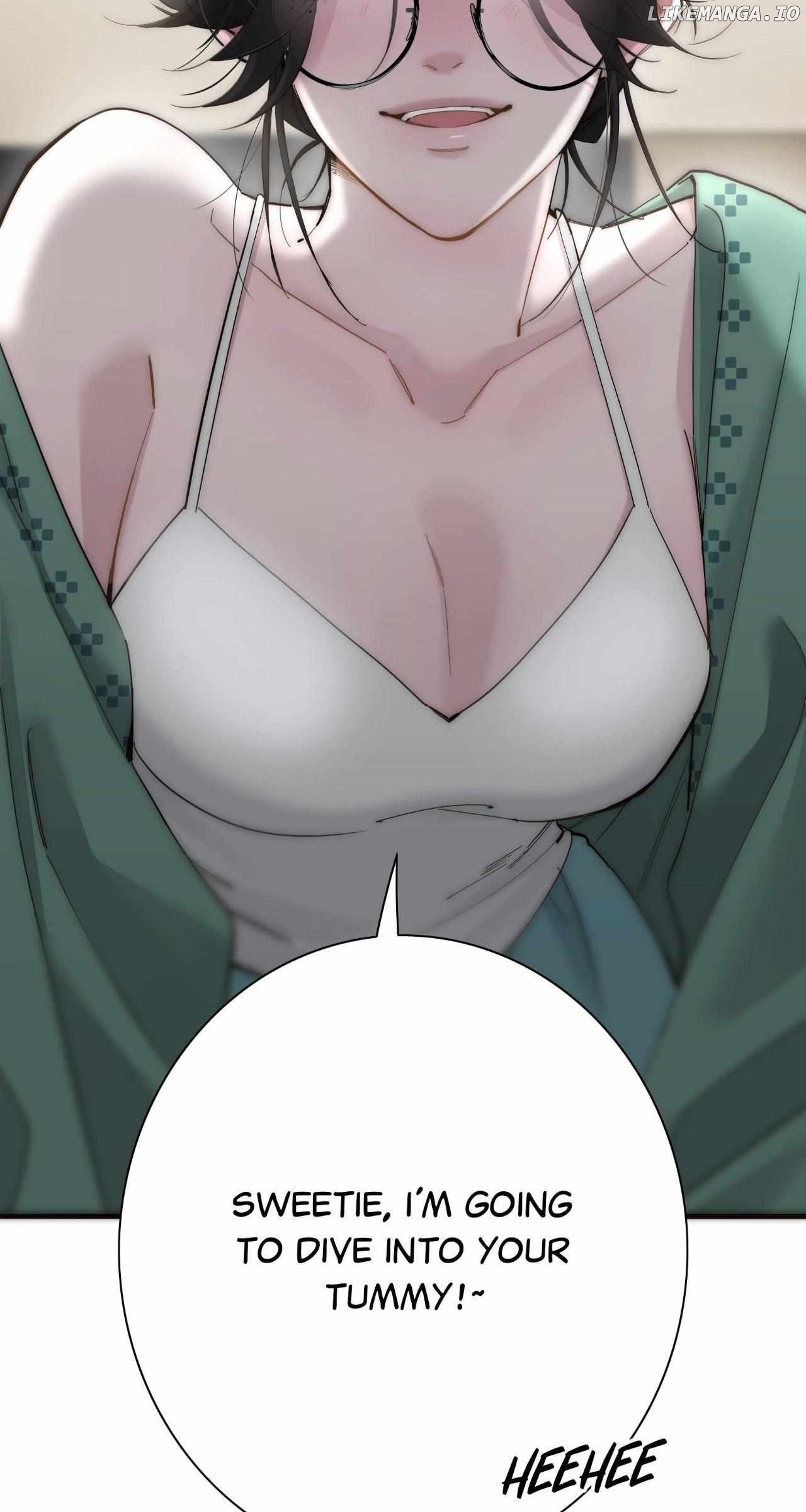 ch 66 54