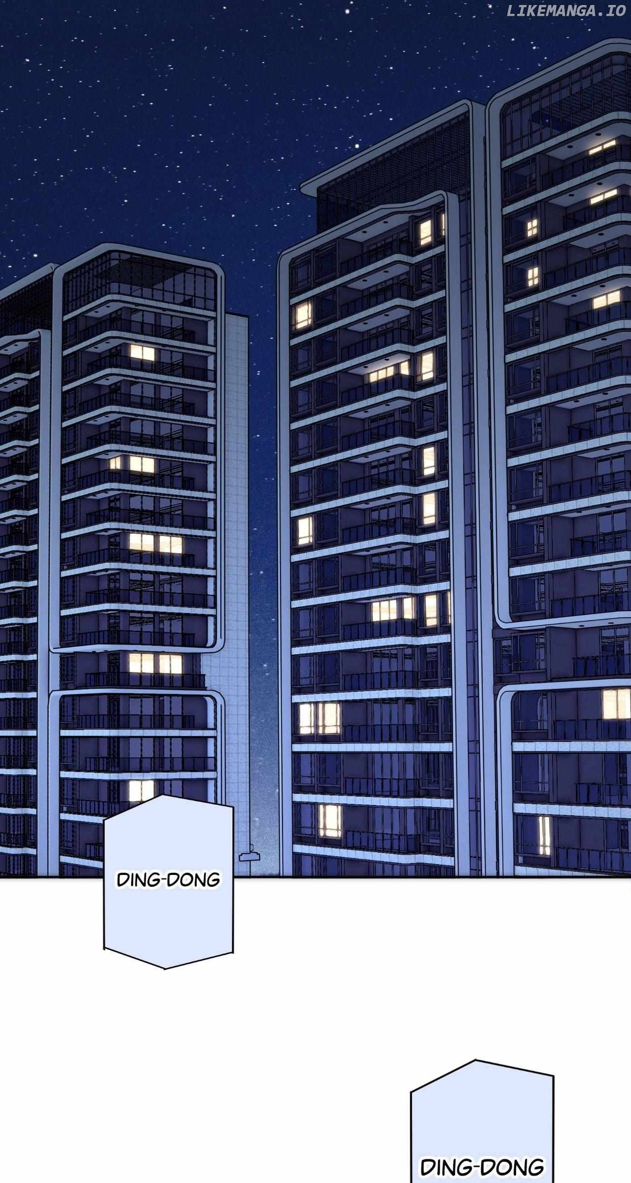 ch 66 6