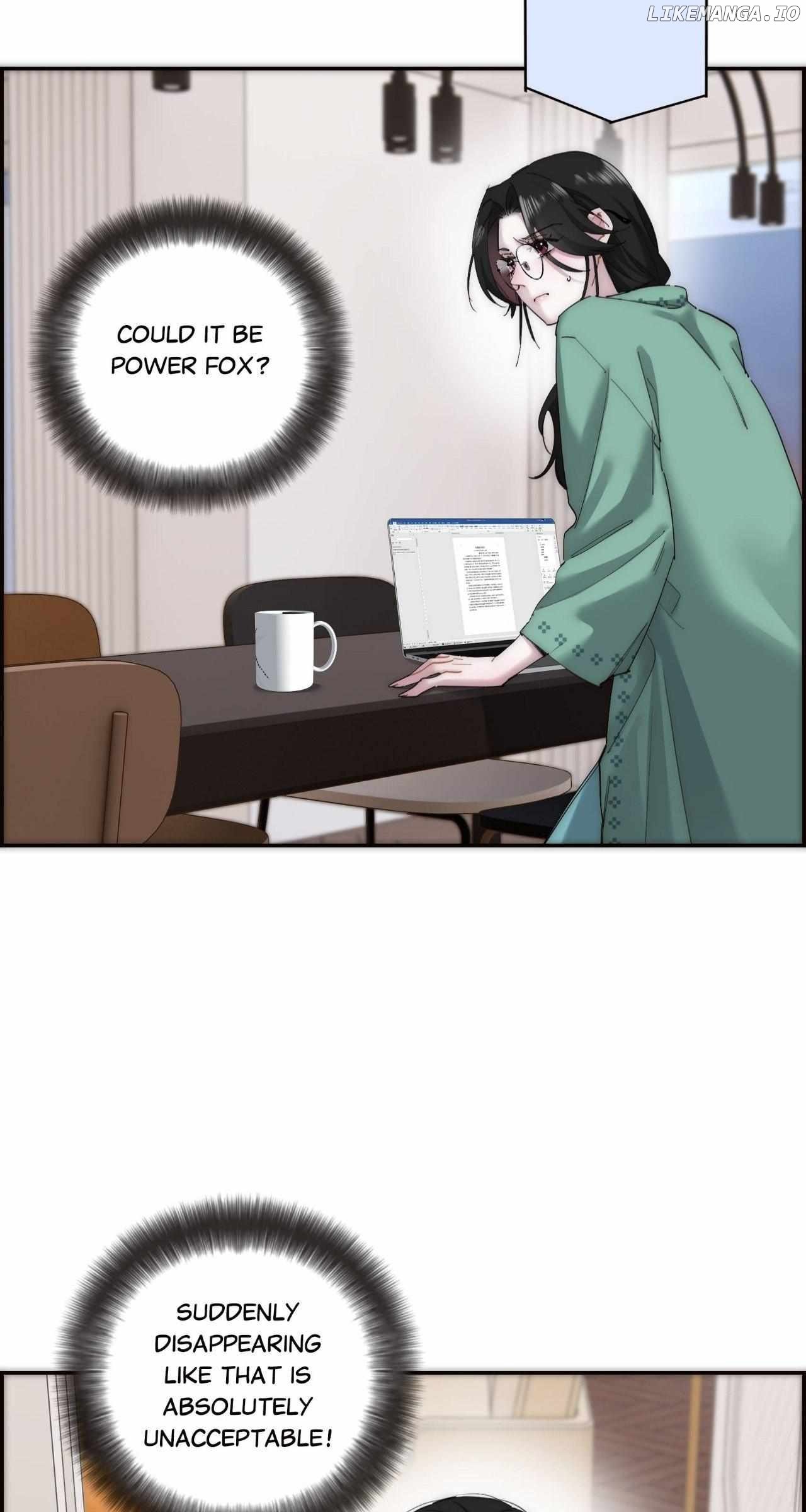 ch 66 7