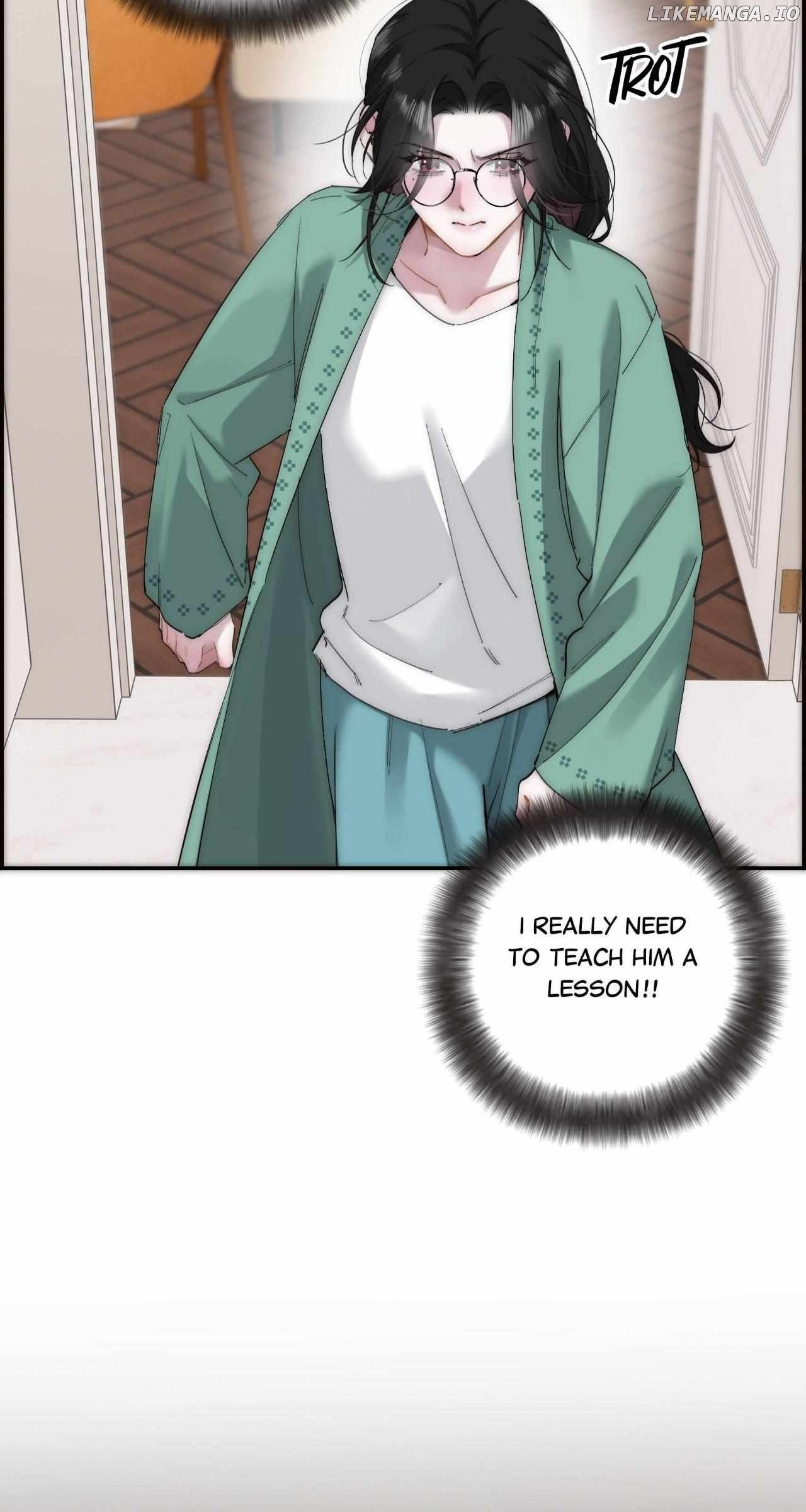 ch 66 8