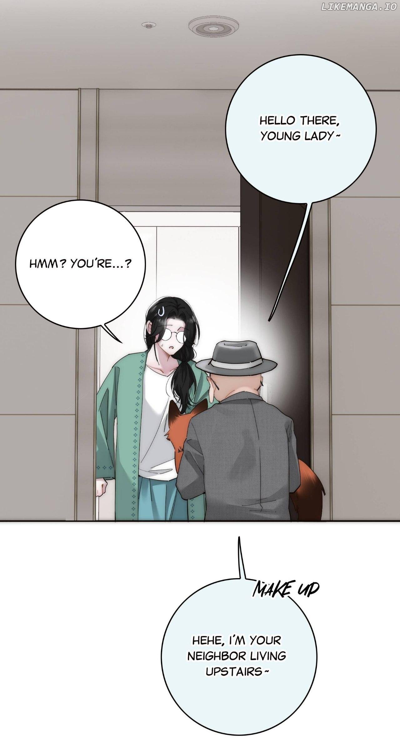 ch 66 9