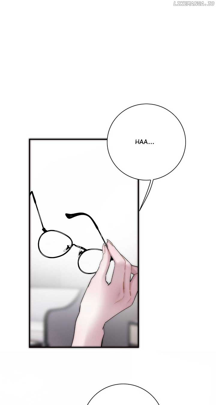 ch 67 1