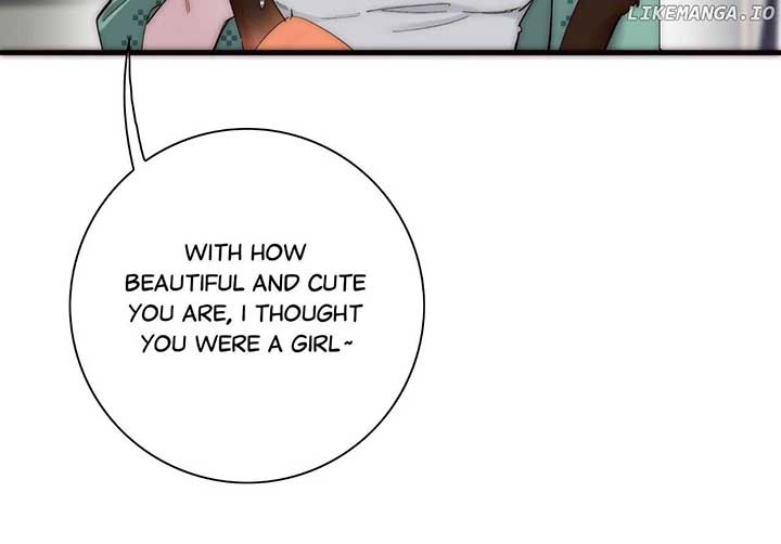 ch 67 10