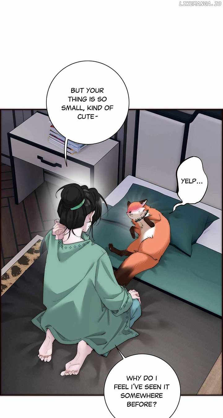 ch 67 11