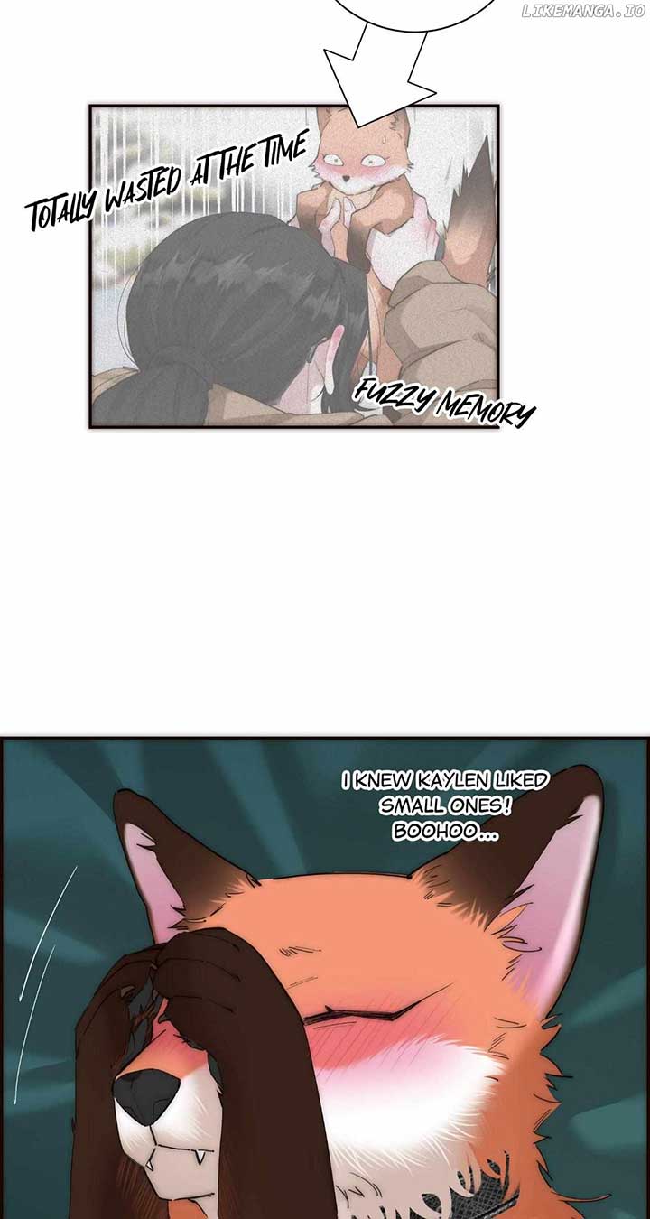 ch 67 12