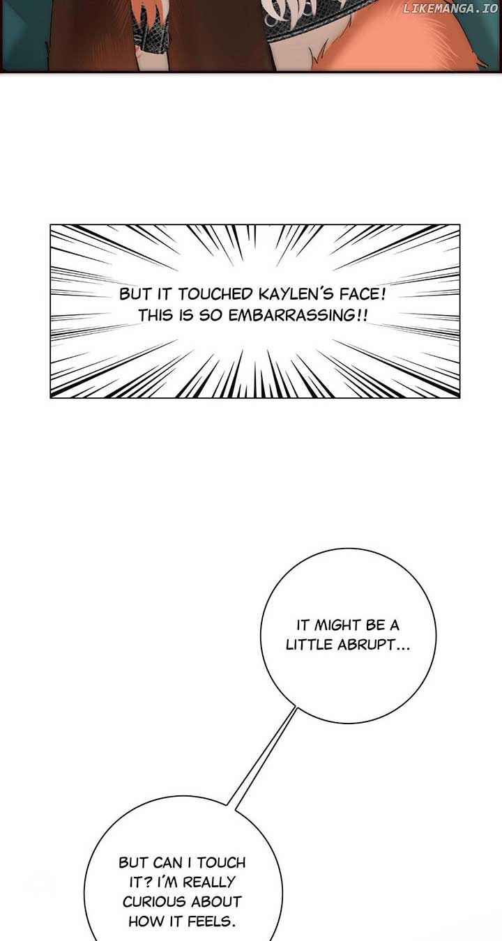 ch 67 13