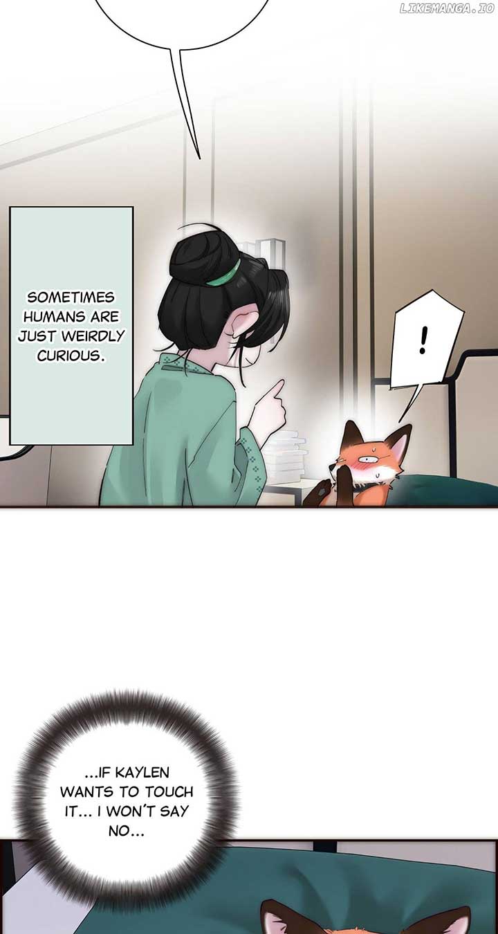 ch 67 14