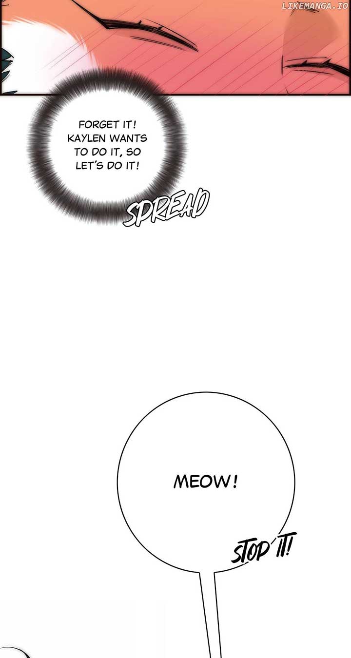 ch 67 16