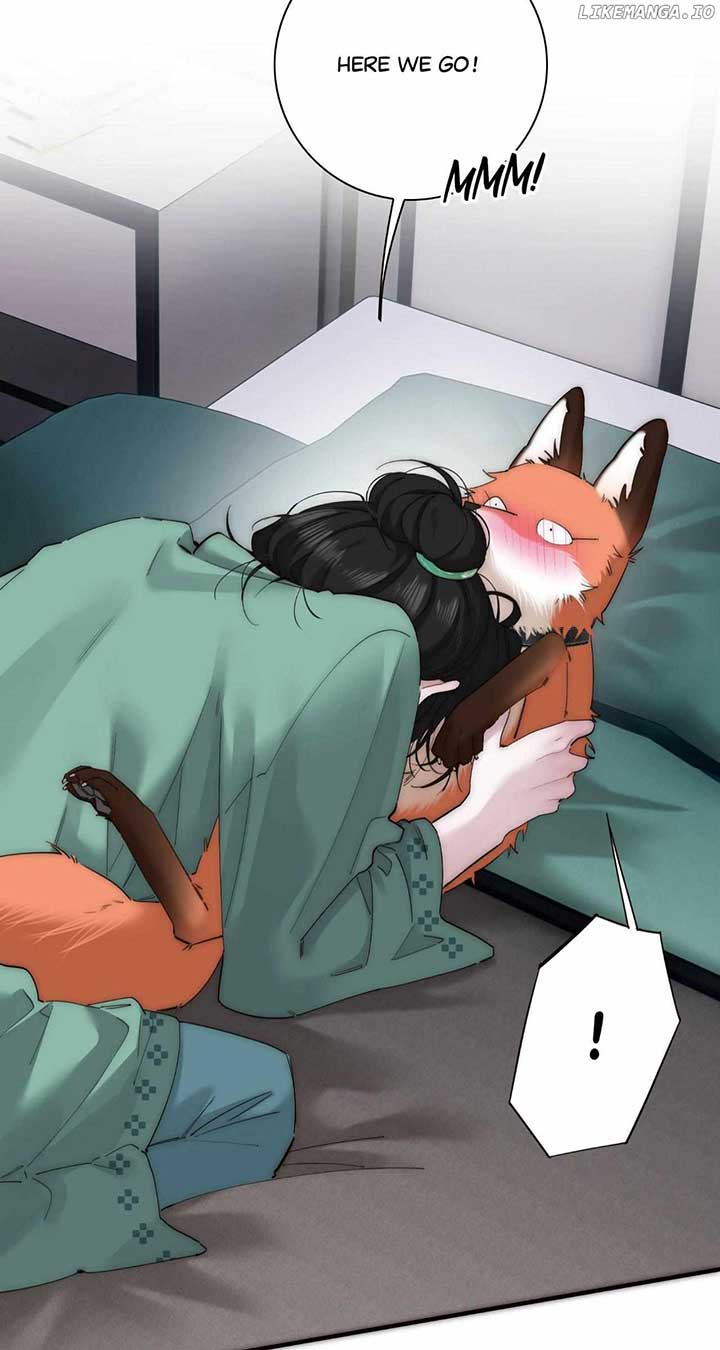 ch 67 2