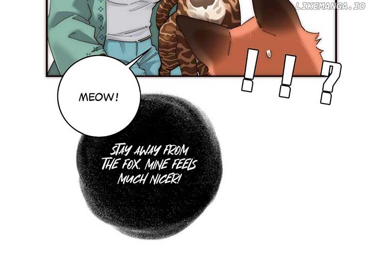 ch 67 20